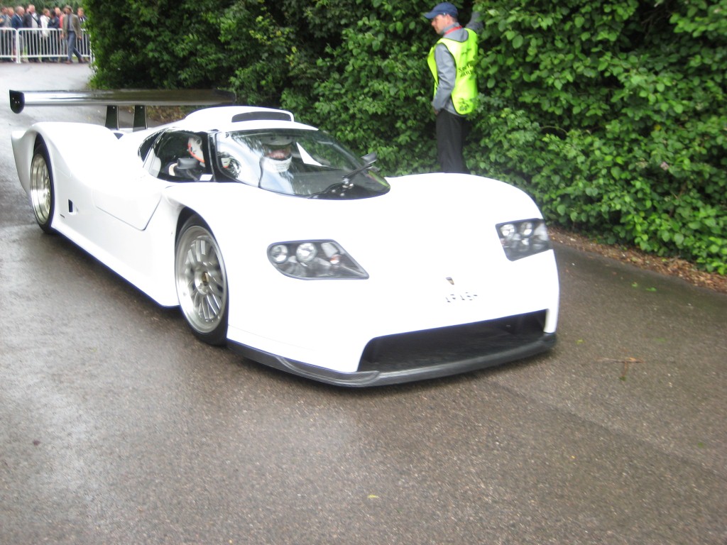 Goodwood FOS 2012 309