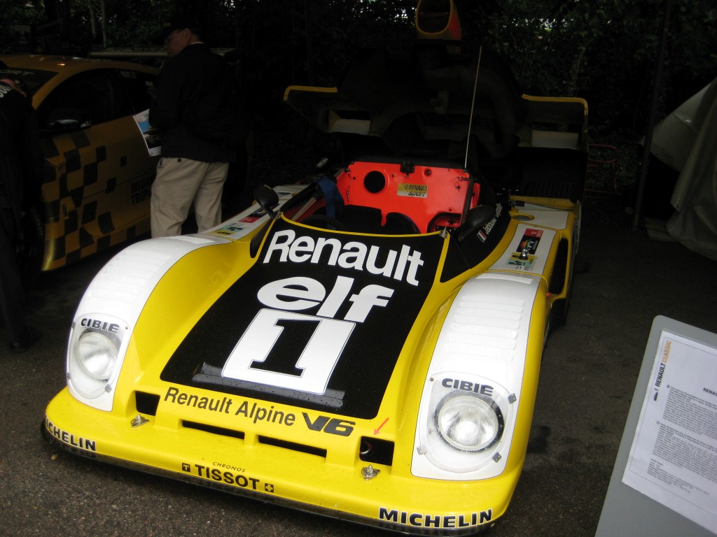 Goodwood FOS 2012 317