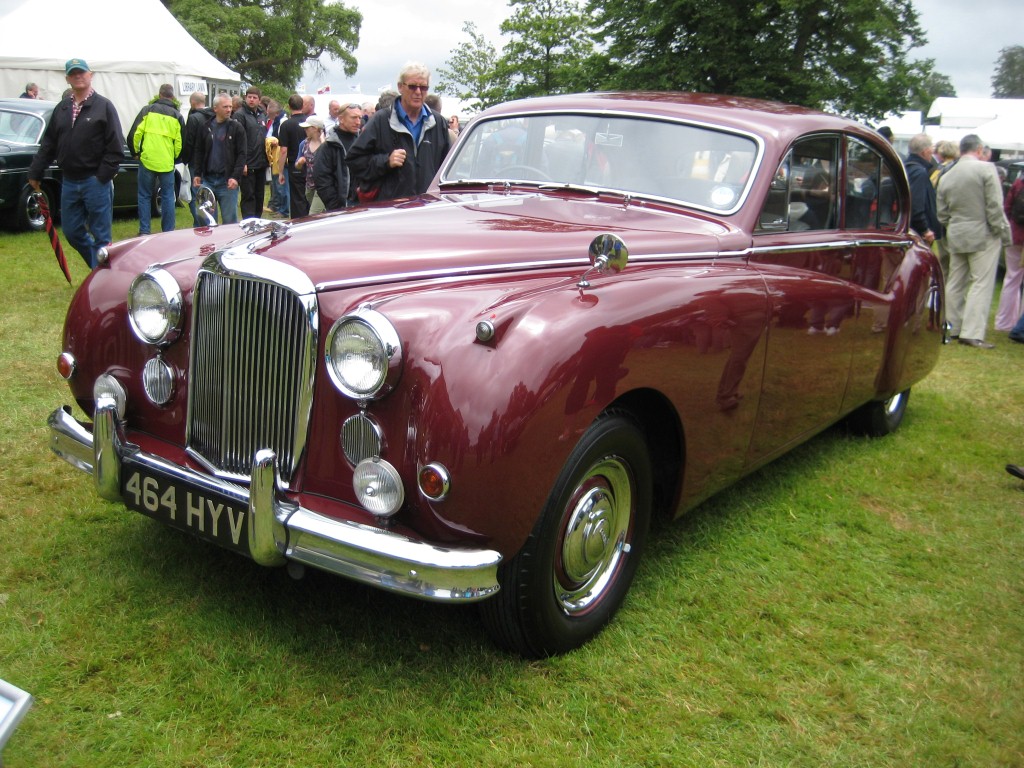 Goodwood FOS 2012 326