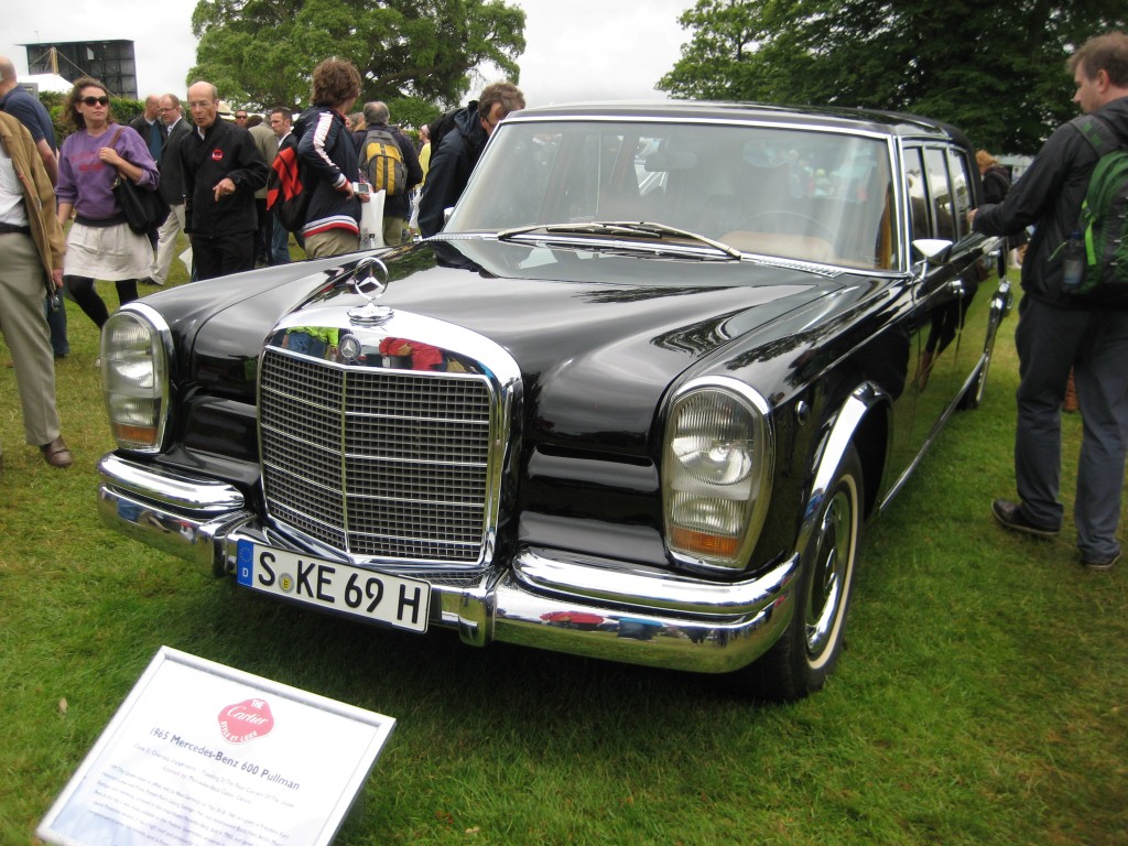 Goodwood FOS 2012 328