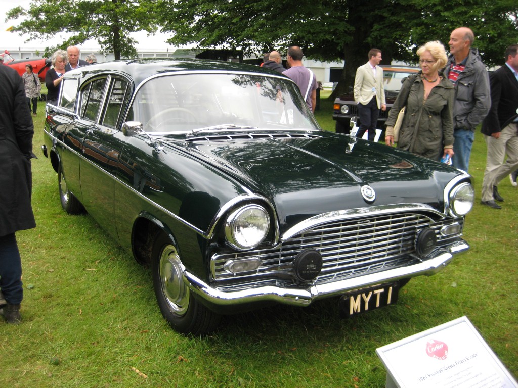 Goodwood FOS 2012 333