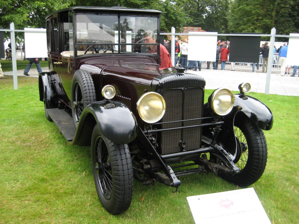 Goodwood FOS 2012 337