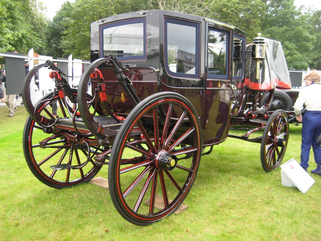 Goodwood FOS 2012 340