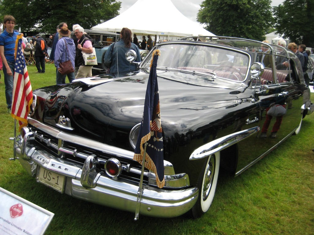 Goodwood FOS 2012 346