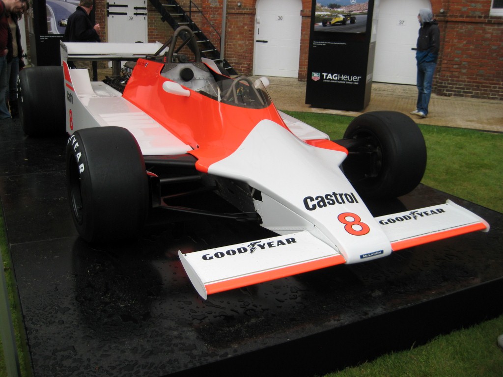 Goodwood FOS 2012 350