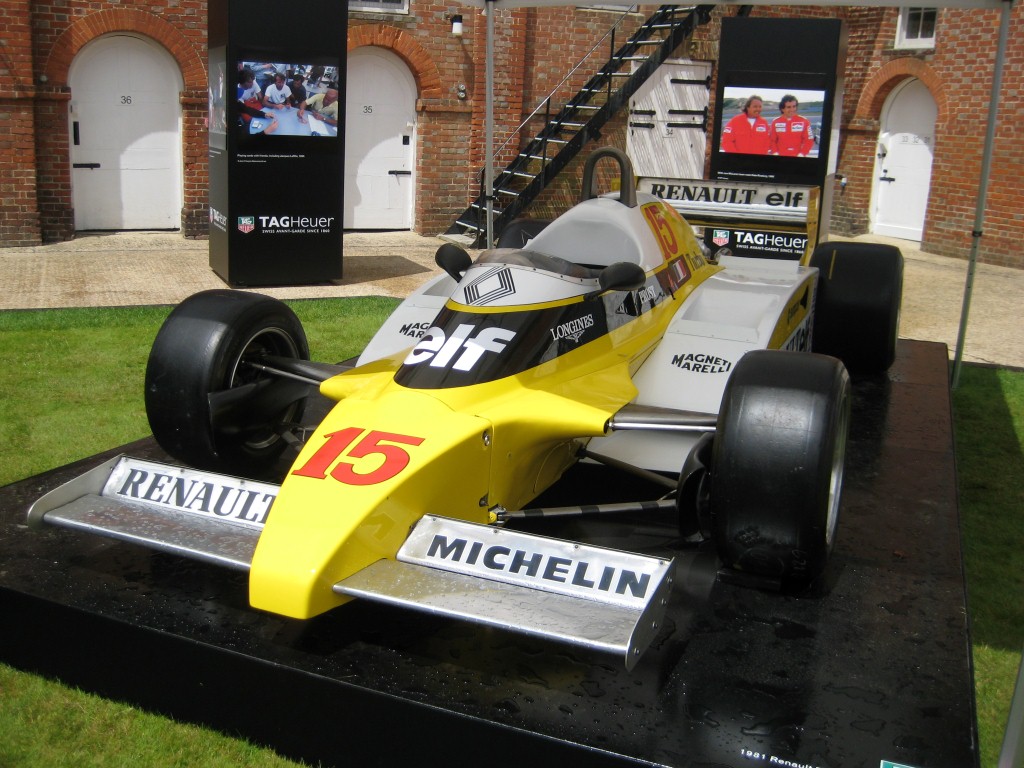 Goodwood FOS 2012 351