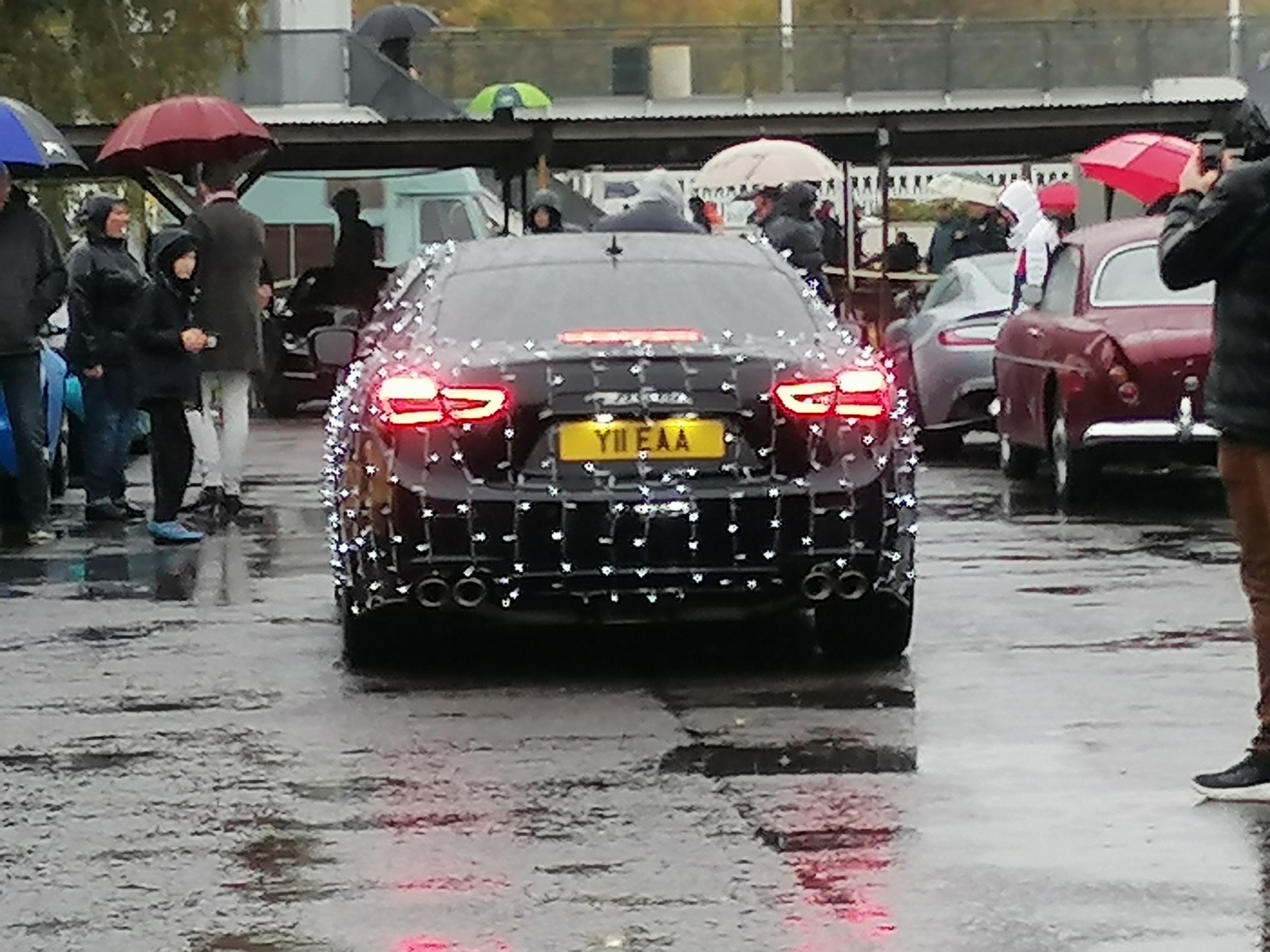 Goodwood-V-Powered-Nov-2022_030.jpg