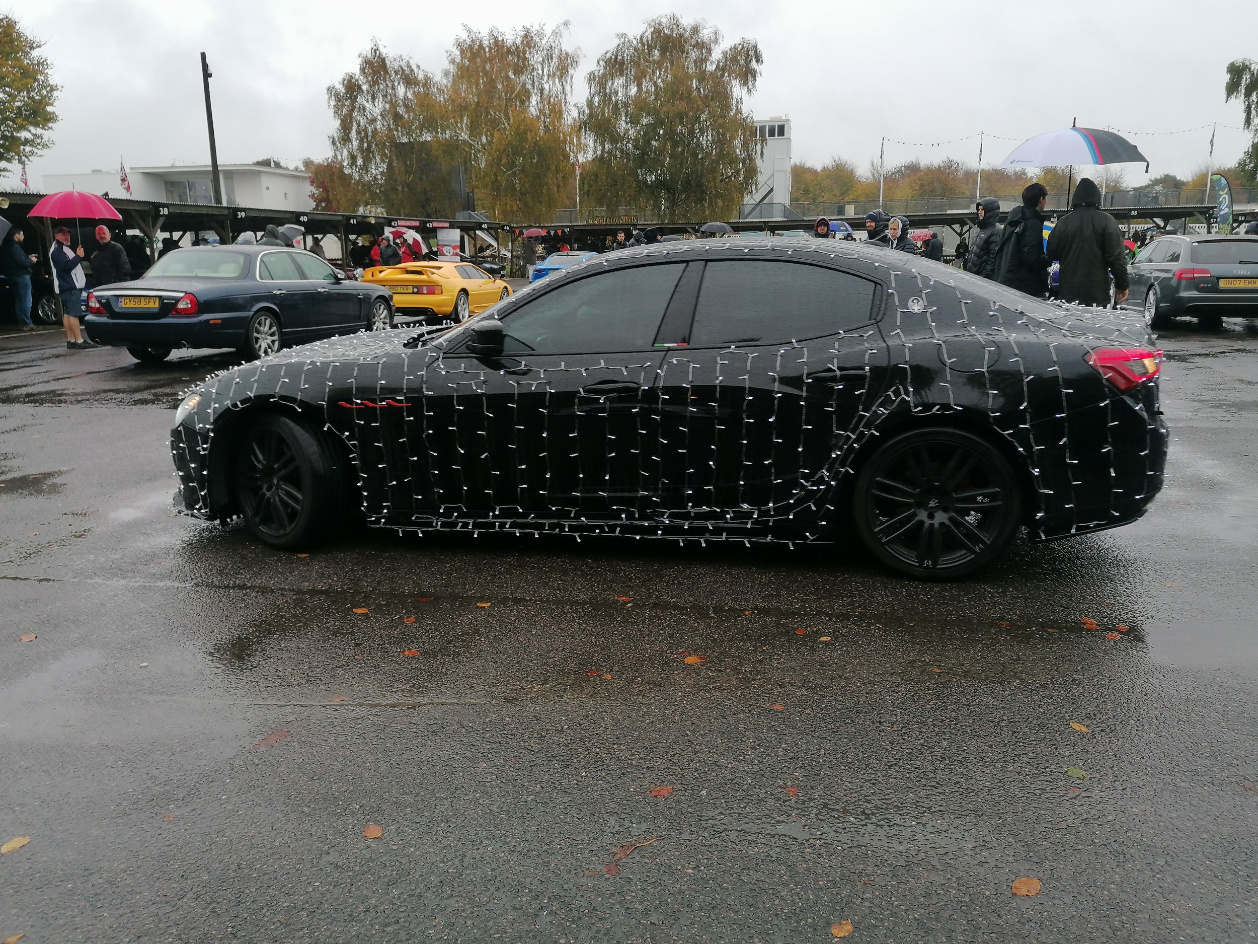 Goodwood-V-Powered-Nov-2022_032.jpg