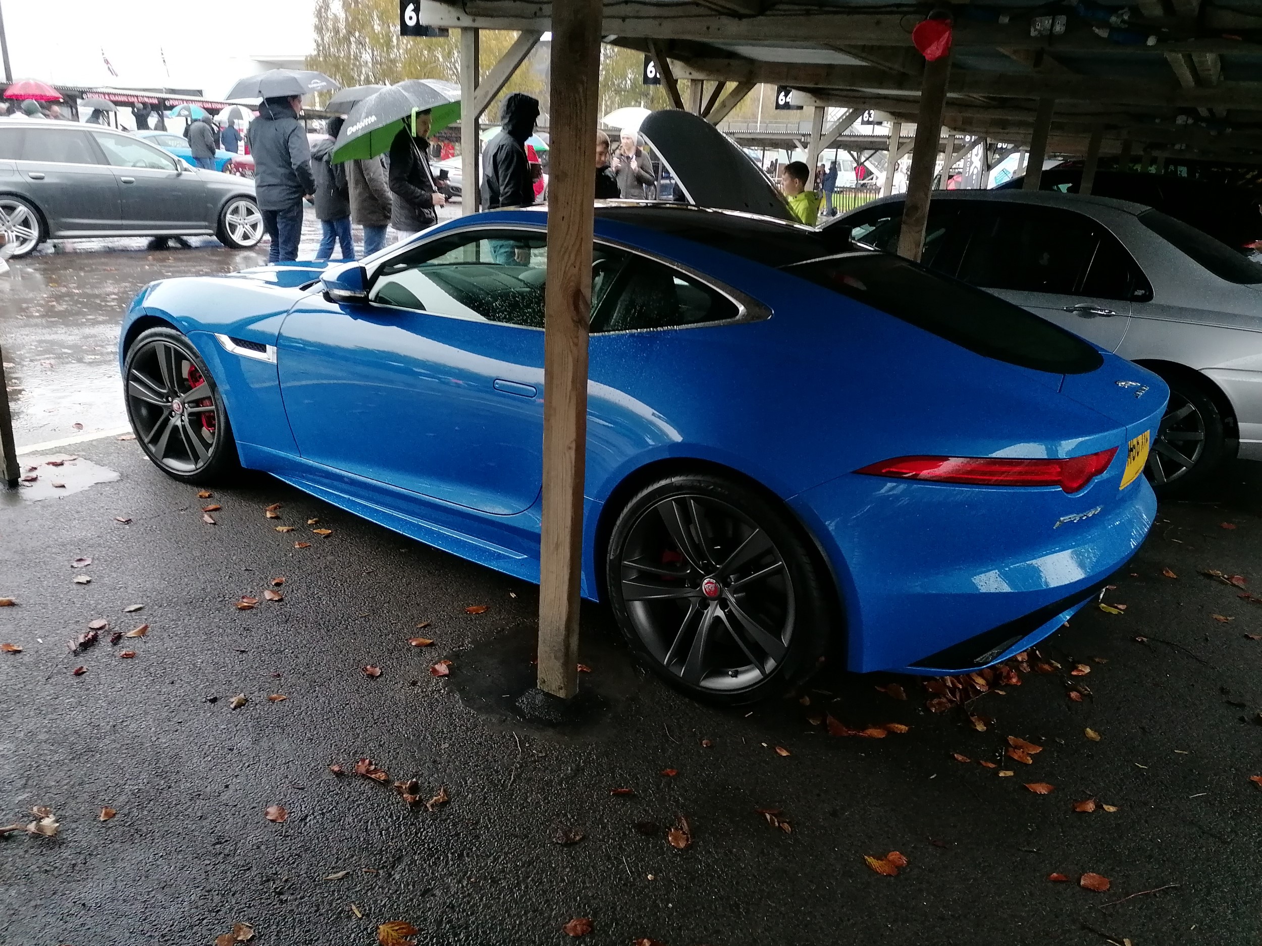 Goodwood-V-Powered-Nov-2022_035.jpg
