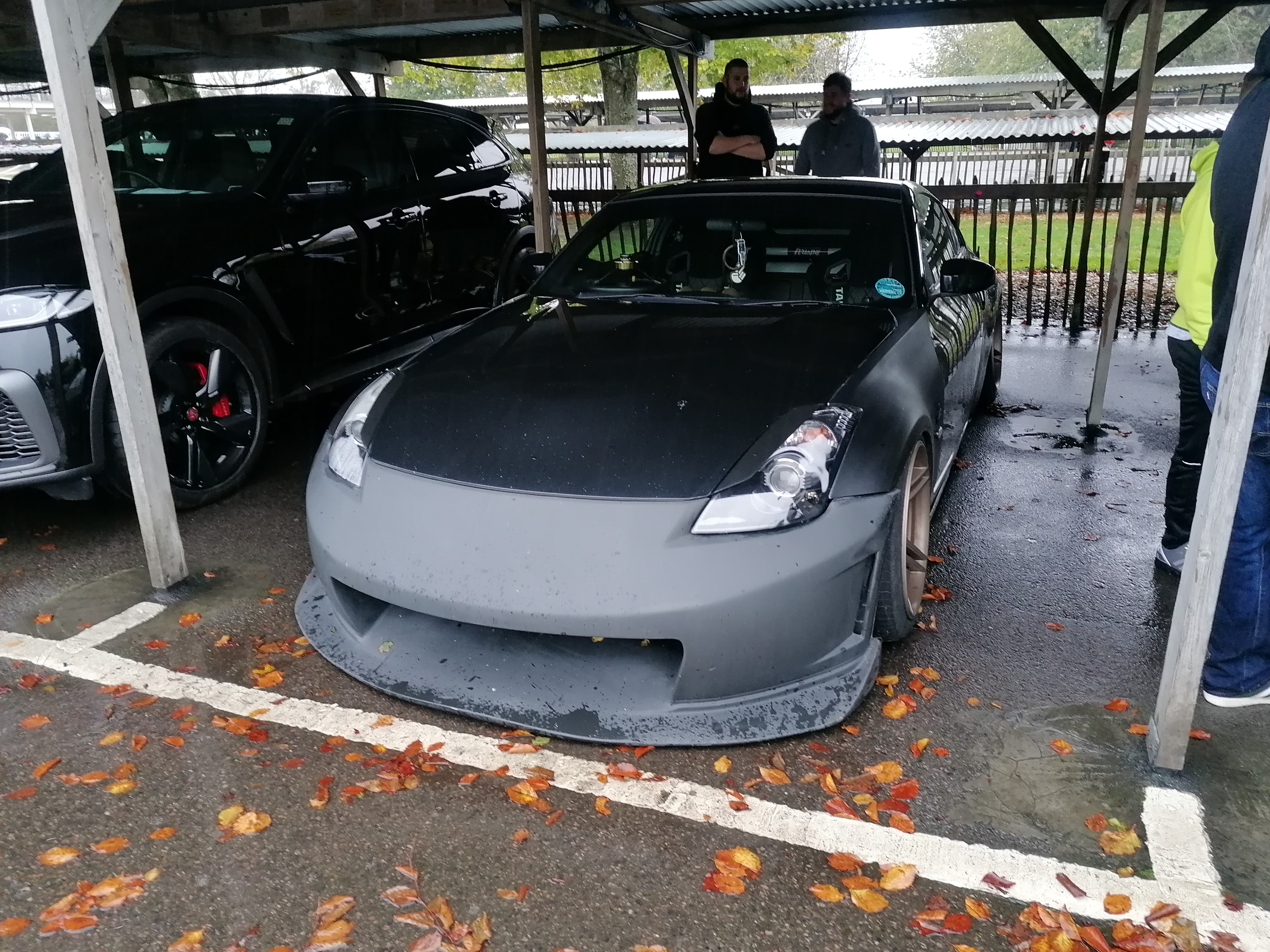 Goodwood-V-Powered-Nov-2022_036.jpg