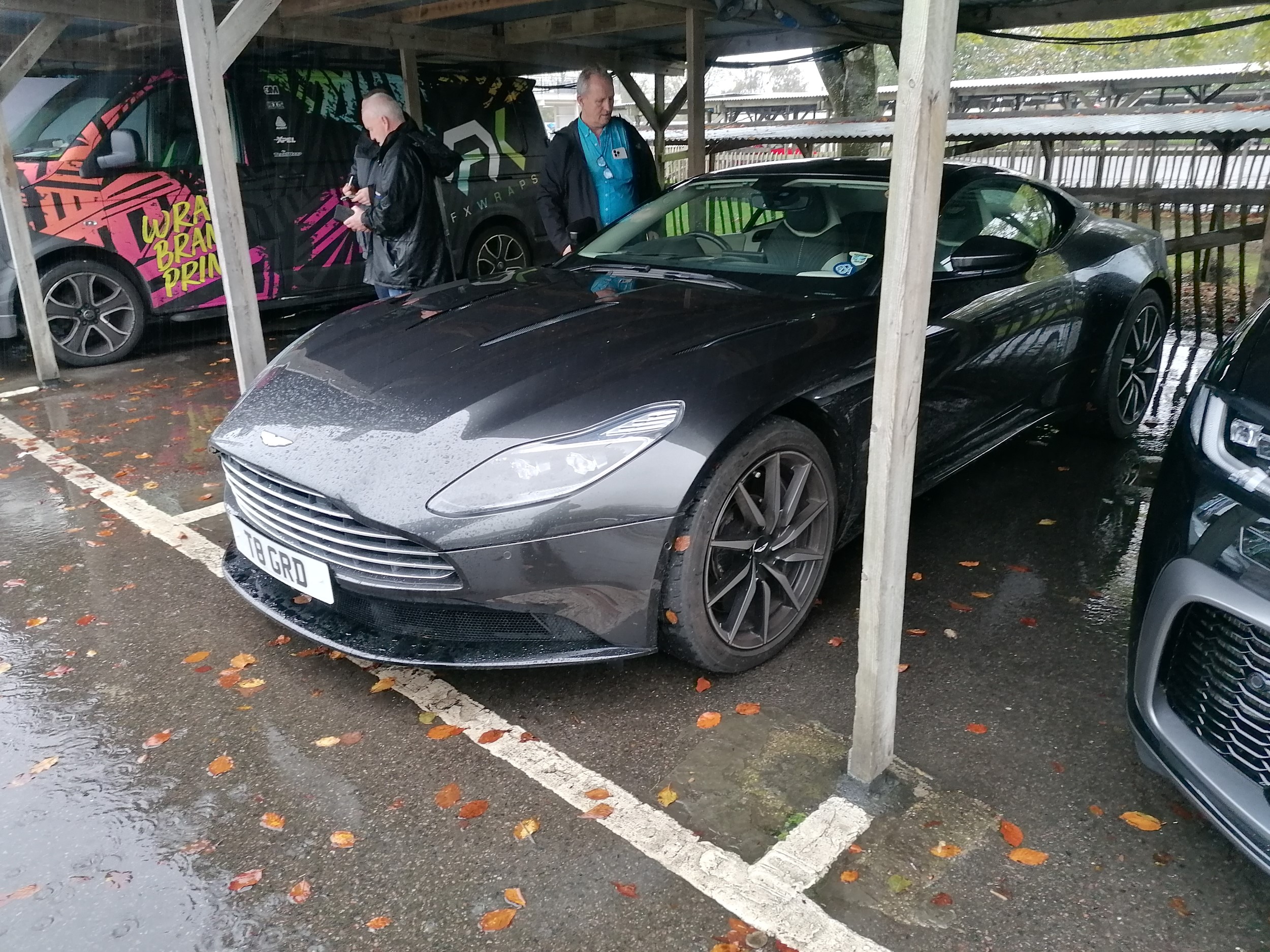 Goodwood-V-Powered-Nov-2022_038.jpg