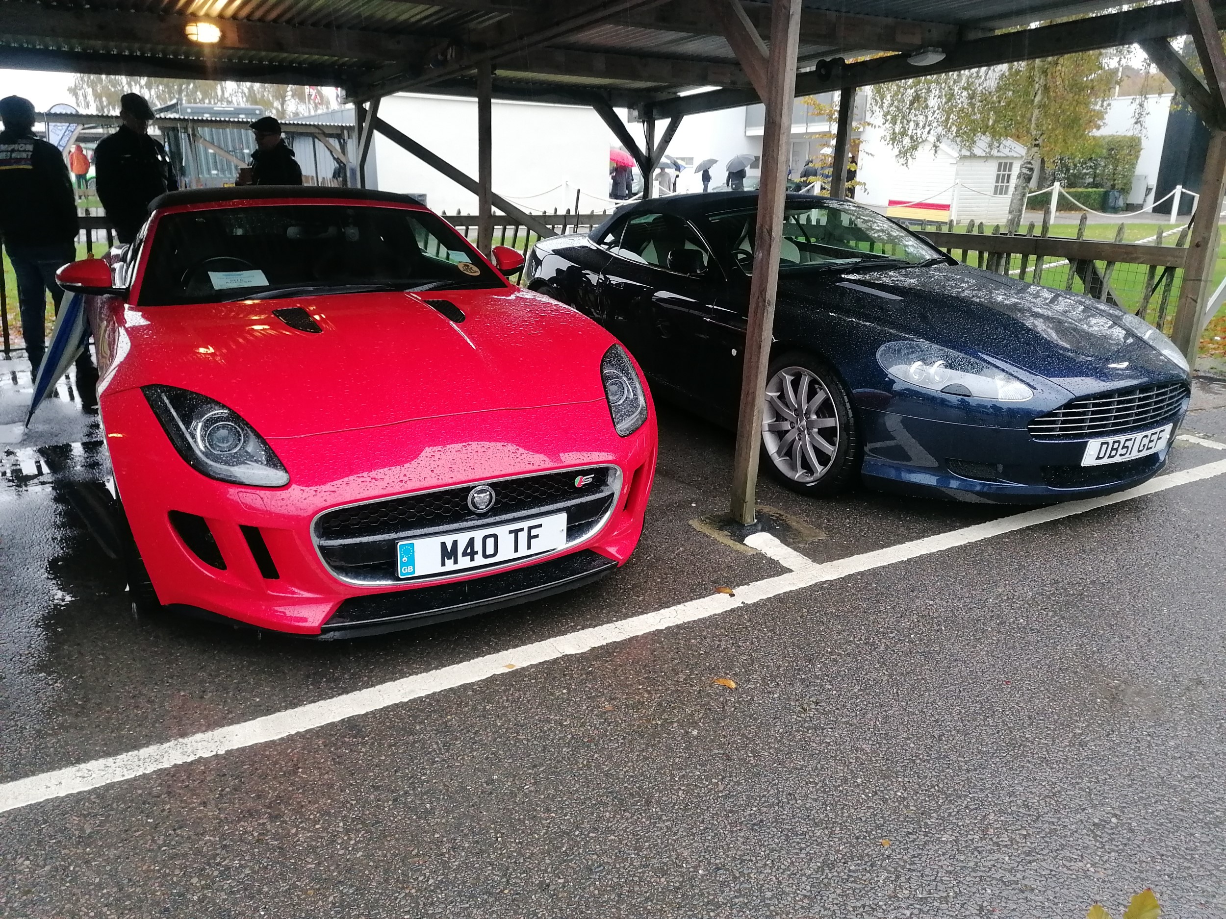 Goodwood-V-Powered-Nov-2022_042.jpg