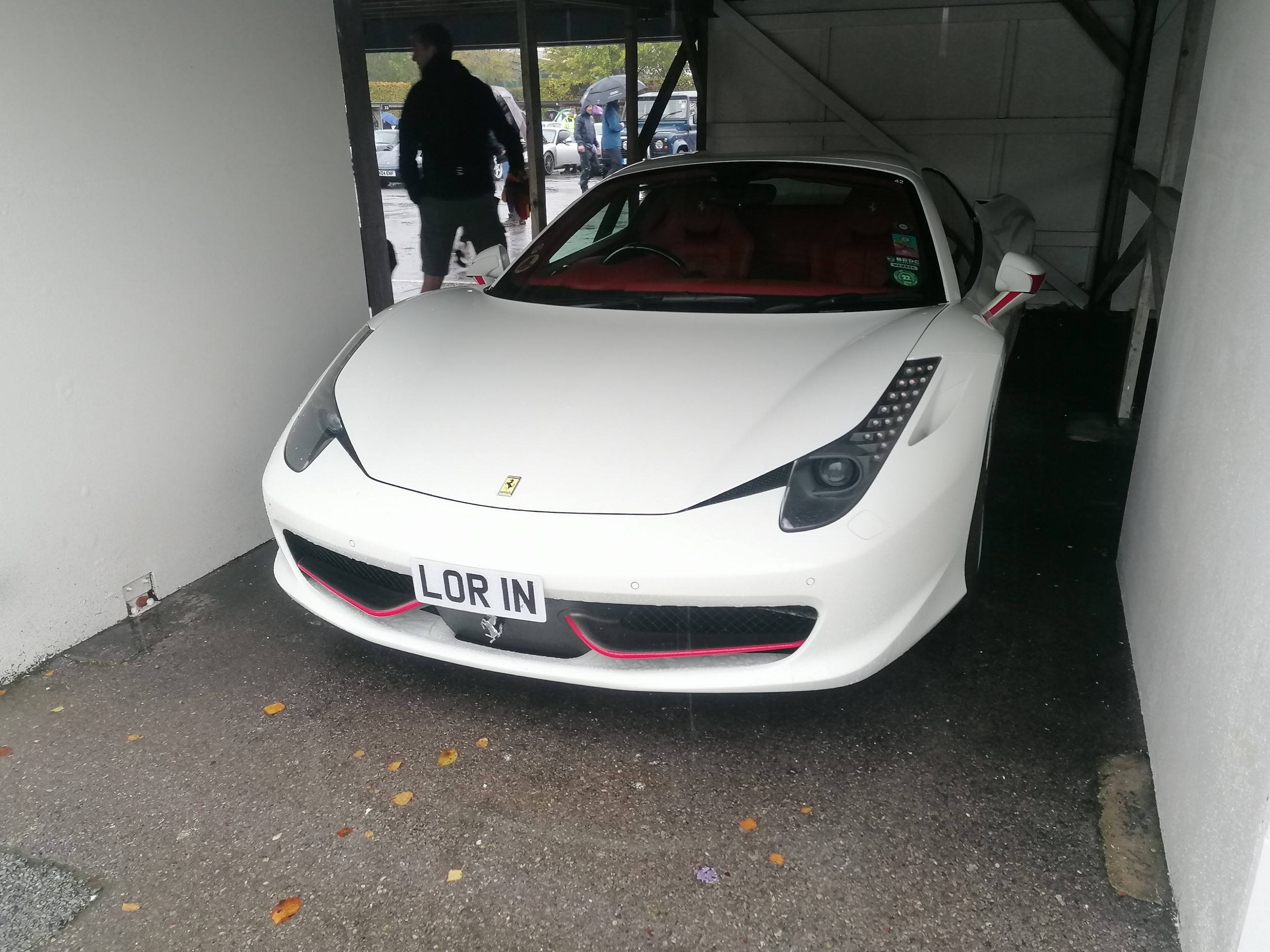 Goodwood-V-Powered-Nov-2022_047.jpg