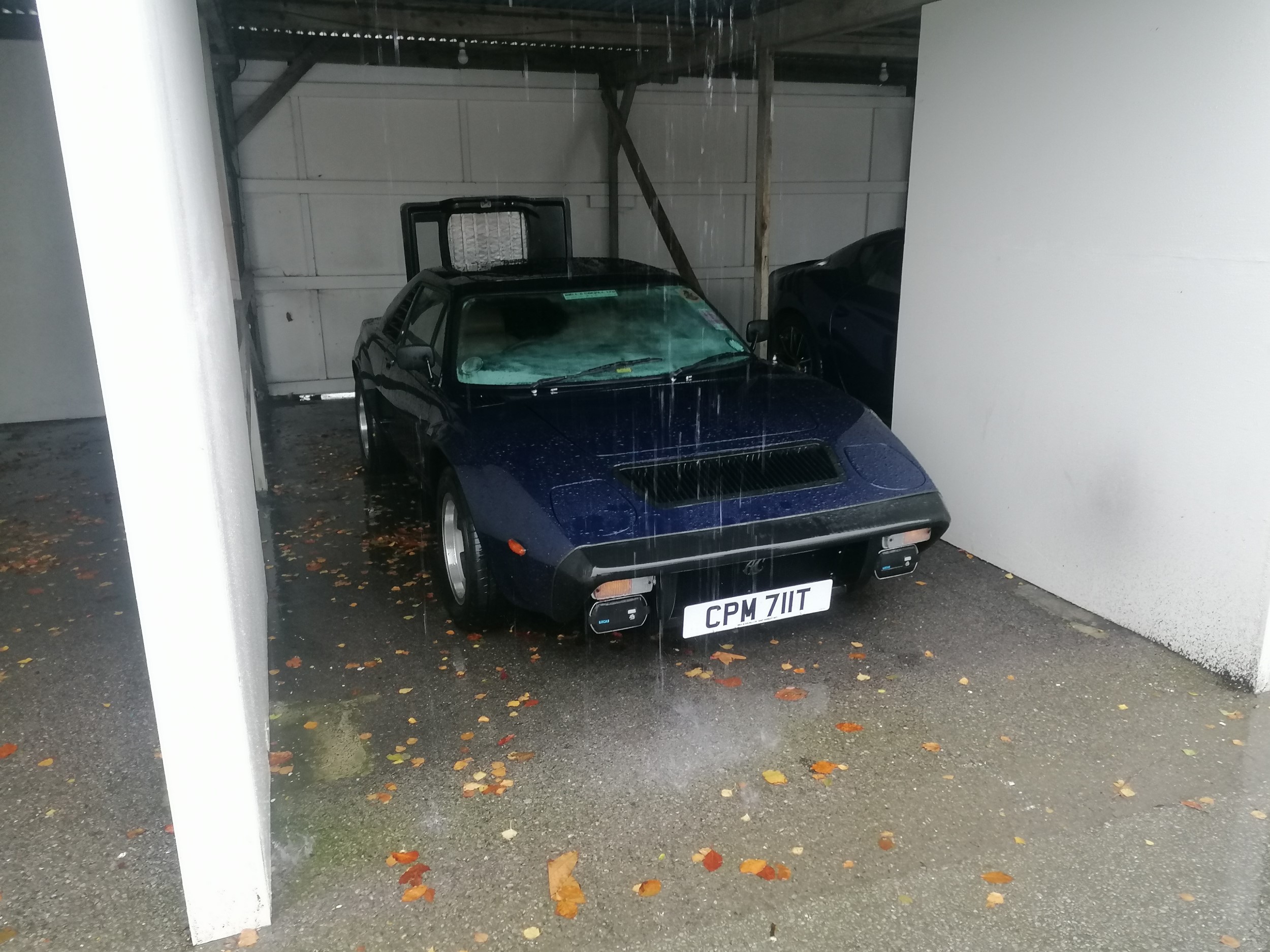 Goodwood-V-Powered-Nov-2022_051.jpg