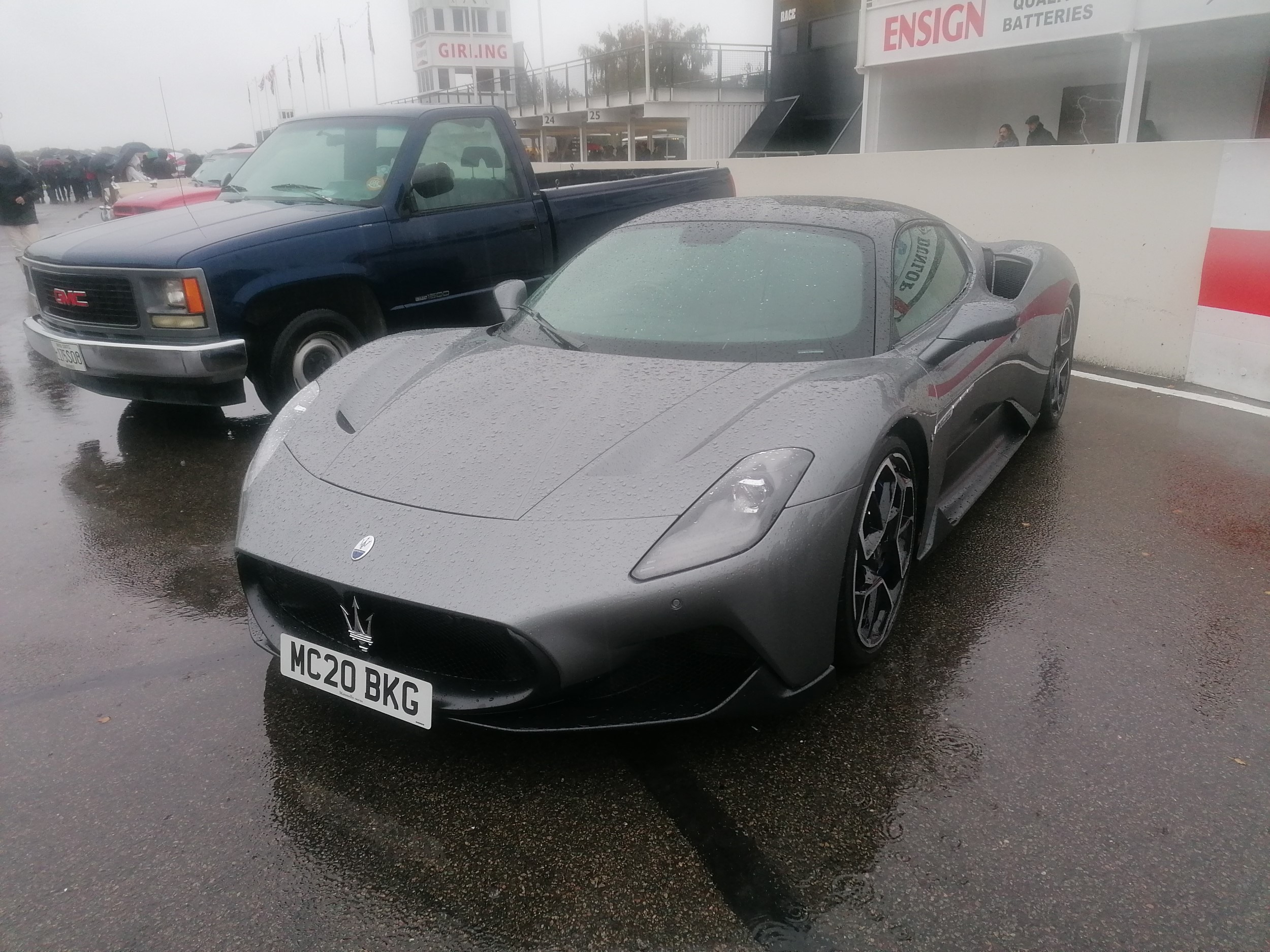 Goodwood-V-Powered-Nov-2022_052.jpg