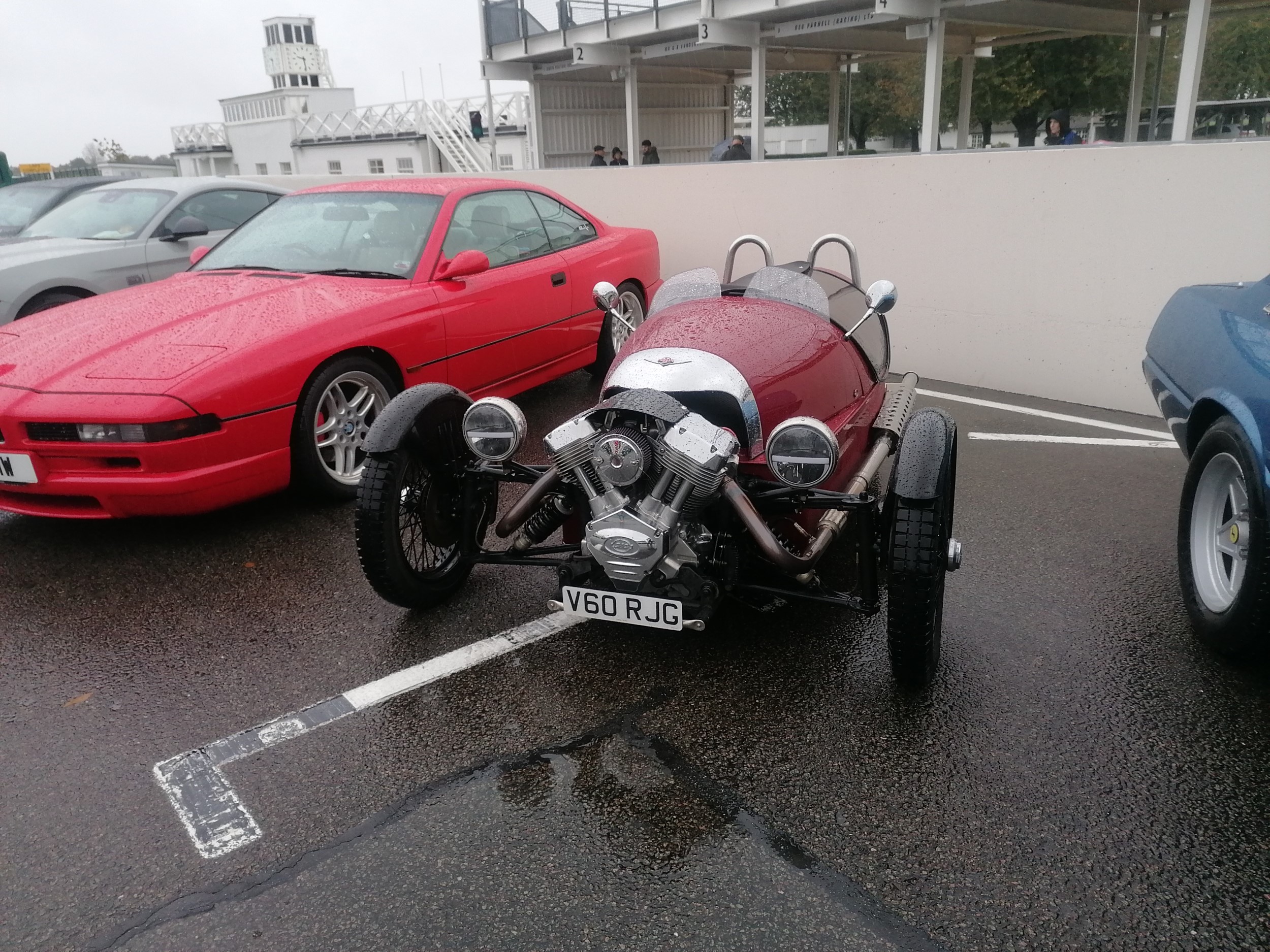Goodwood-V-Powered-Nov-2022_056.jpg