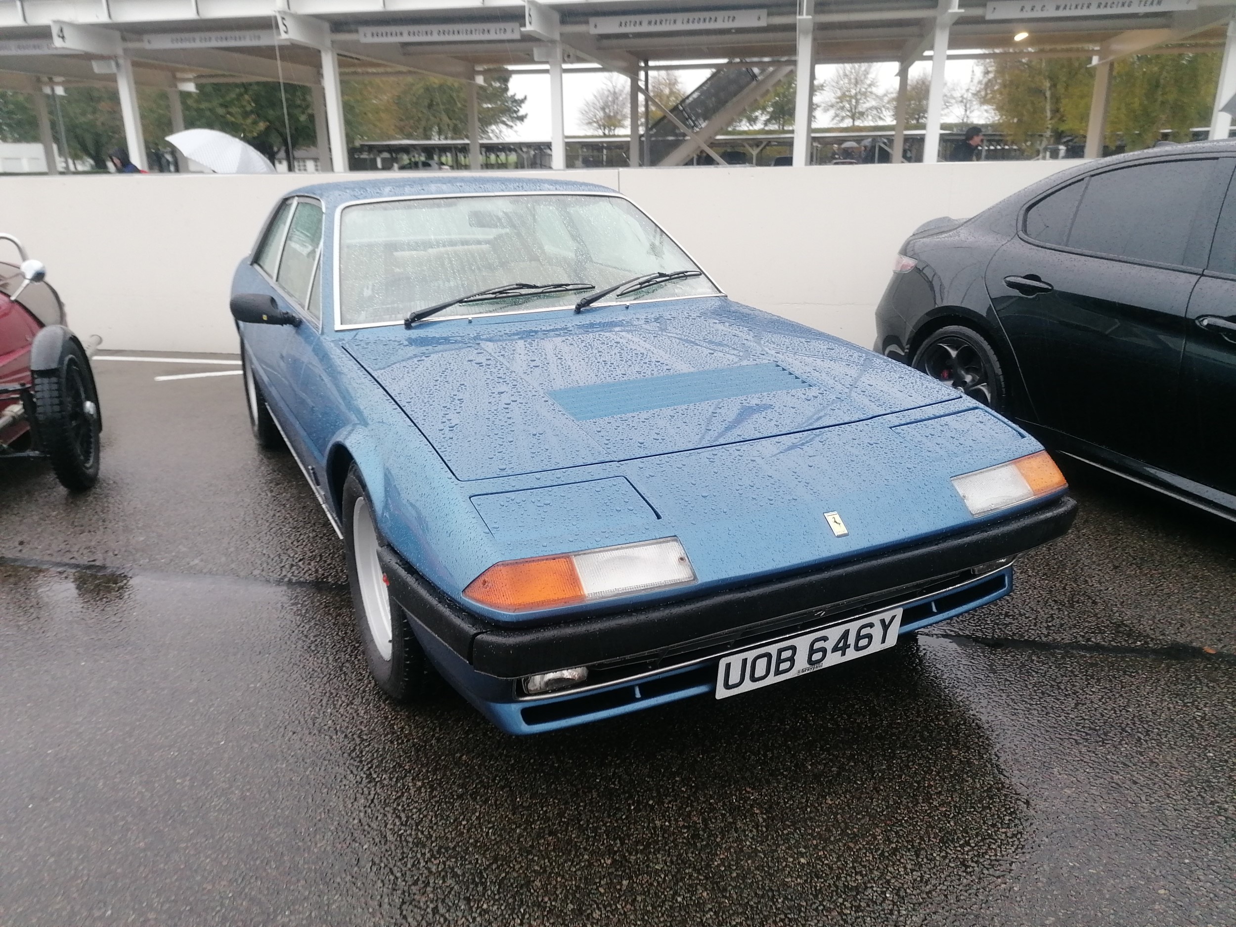 Goodwood-V-Powered-Nov-2022_057.jpg