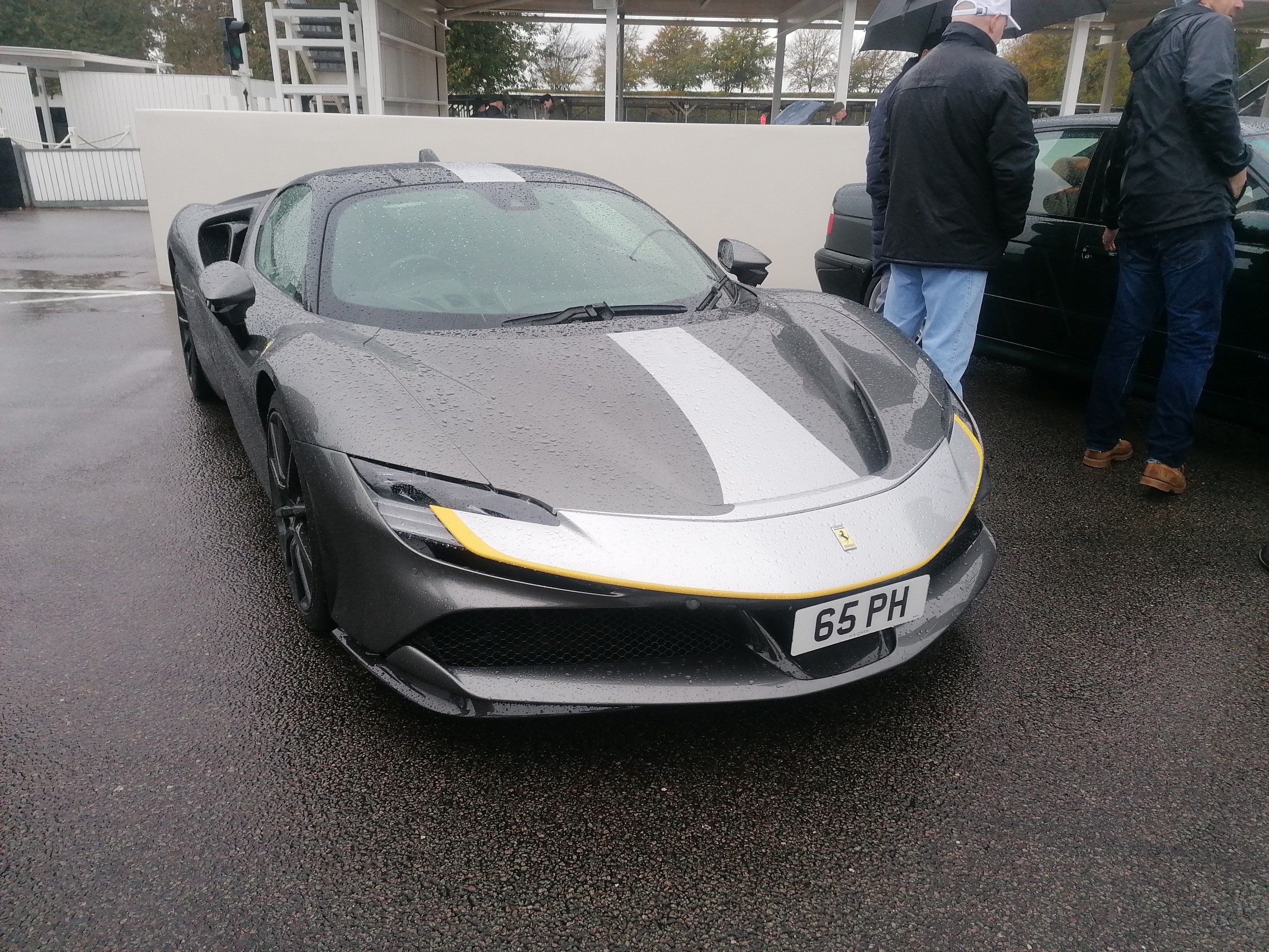 Goodwood-V-Powered-Nov-2022_061.jpg