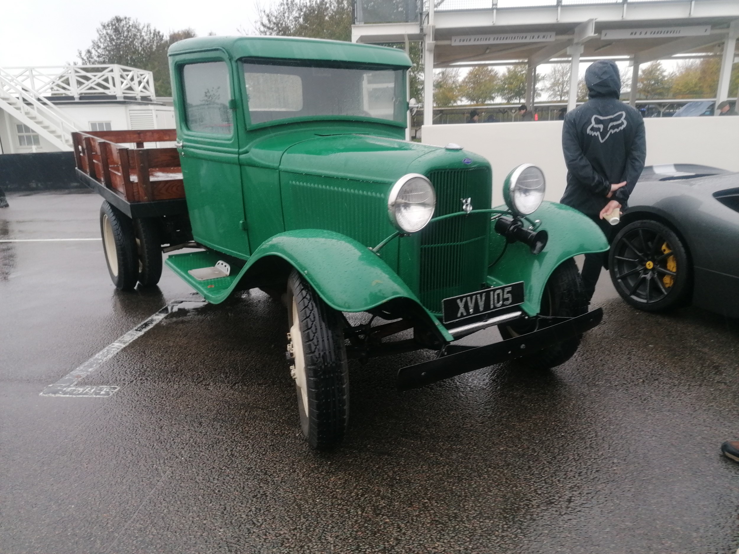 Goodwood-V-Powered-Nov-2022_062.jpg