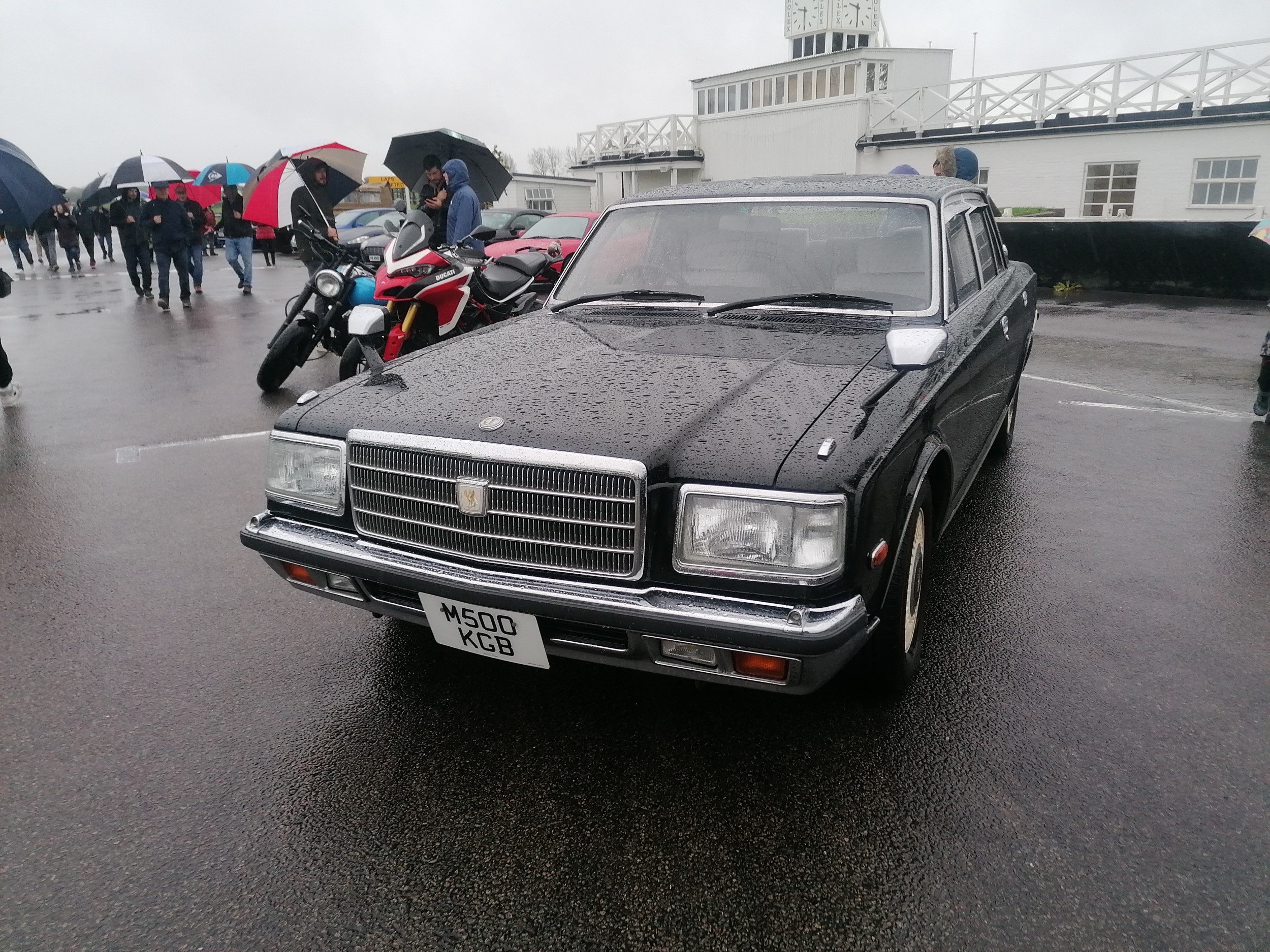 Goodwood-V-Powered-Nov-2022_064.jpg