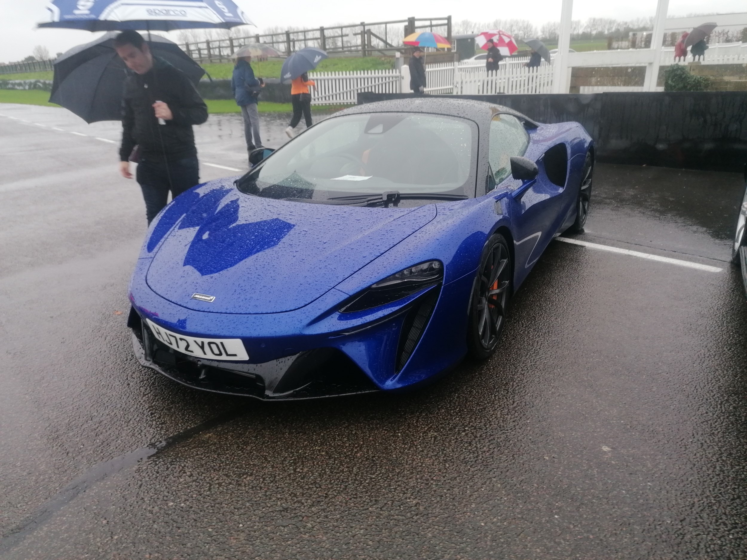 Goodwood-V-Powered-Nov-2022_073.jpg