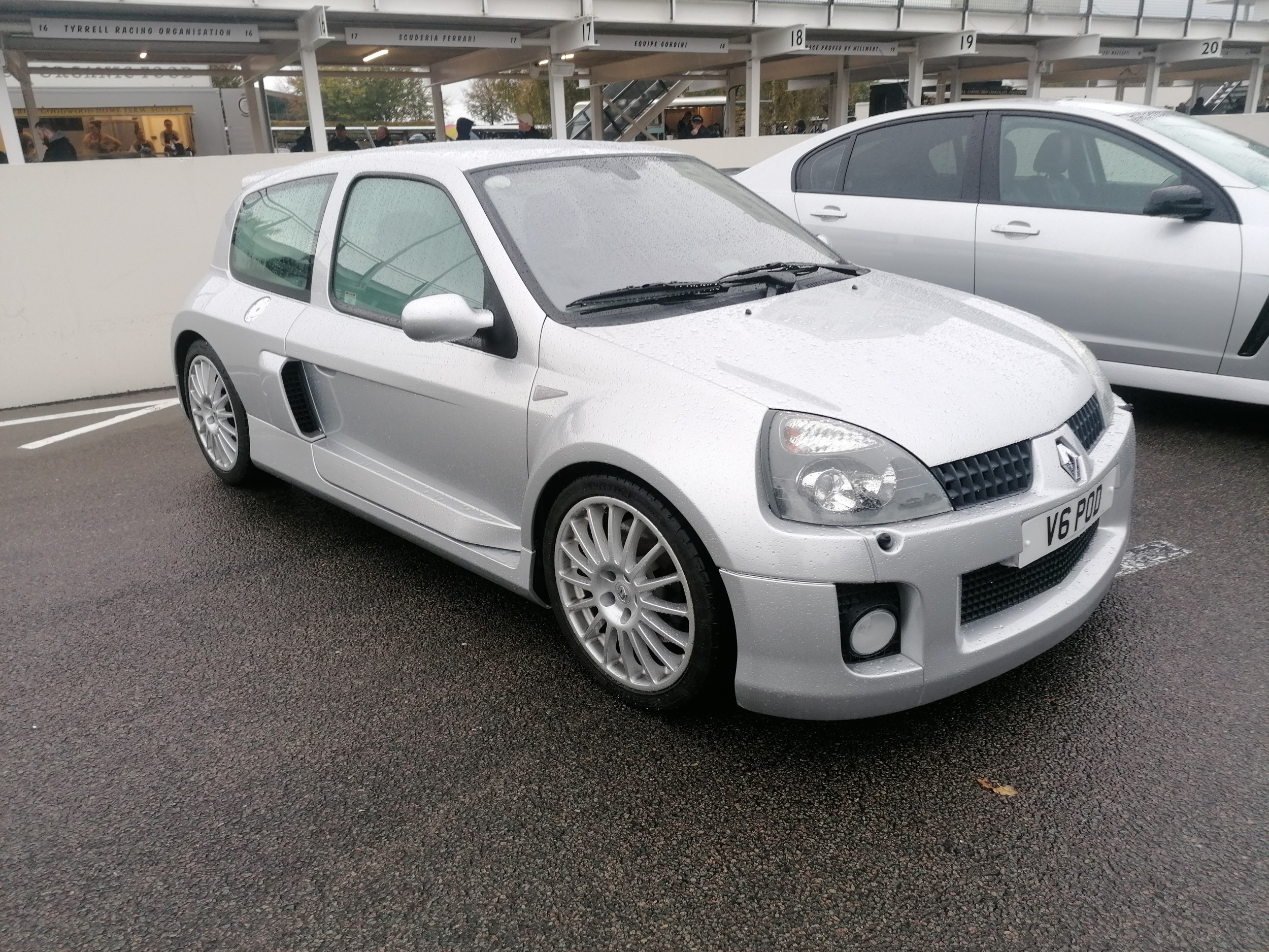 Goodwood-V-Powered-Nov-2022_074.jpg