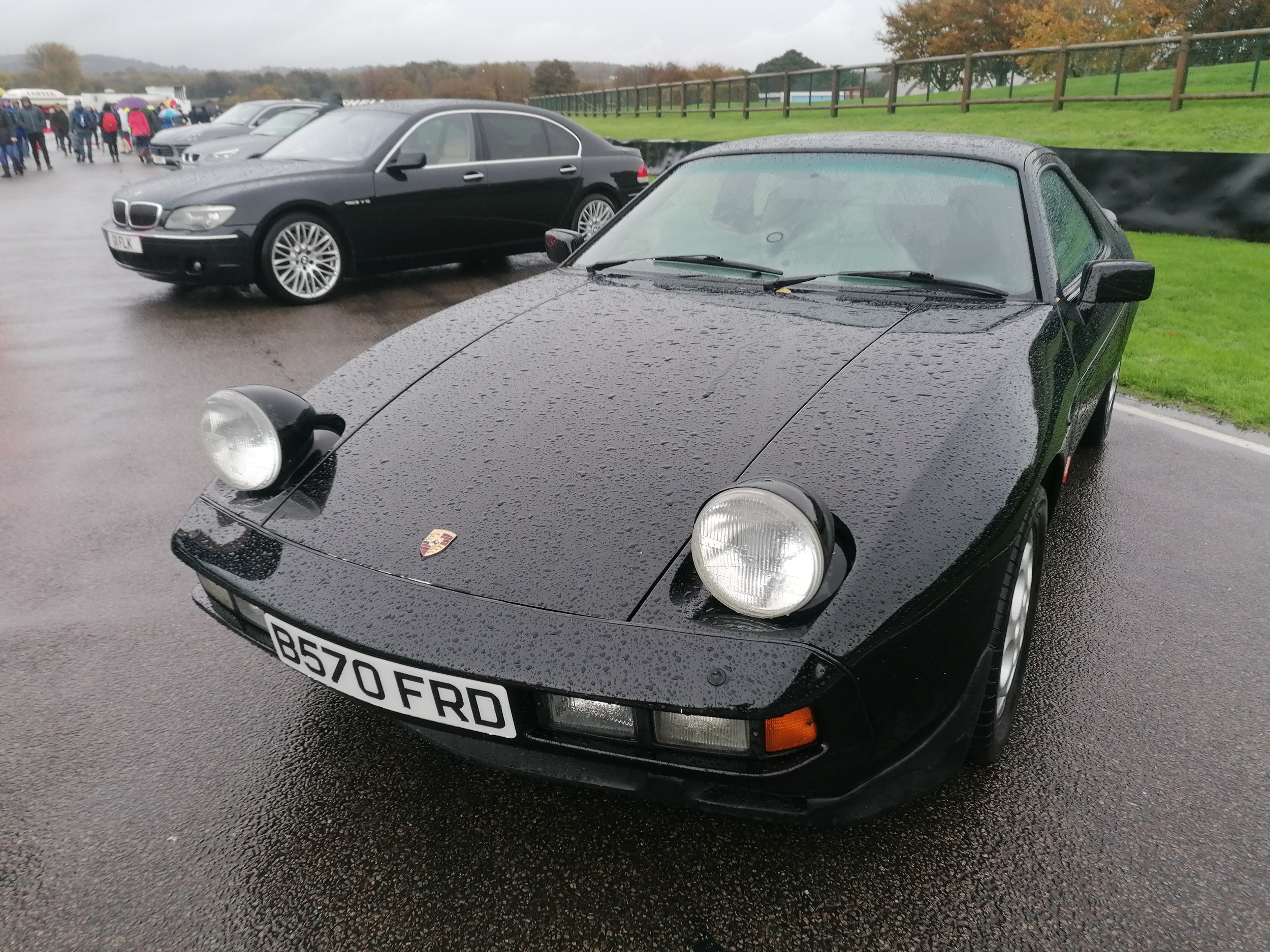 Goodwood-V-Powered-Nov-2022_084.jpg