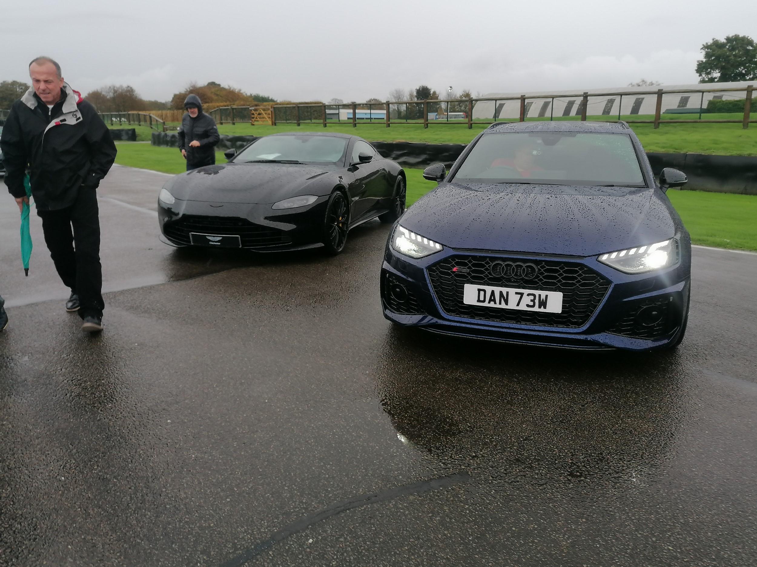 Goodwood-V-Powered-Nov-2022_091.jpg