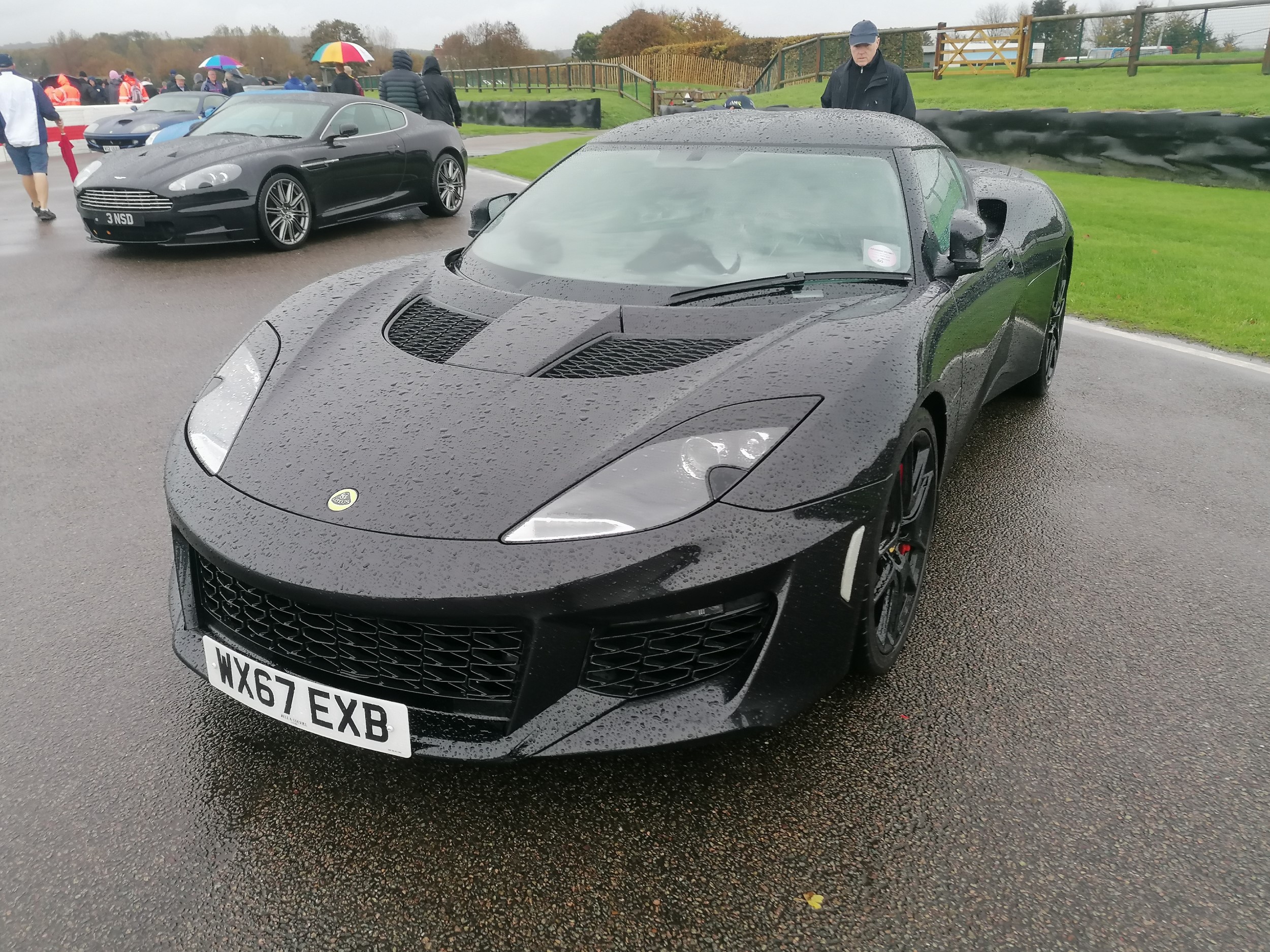 Goodwood-V-Powered-Nov-2022_092.jpg