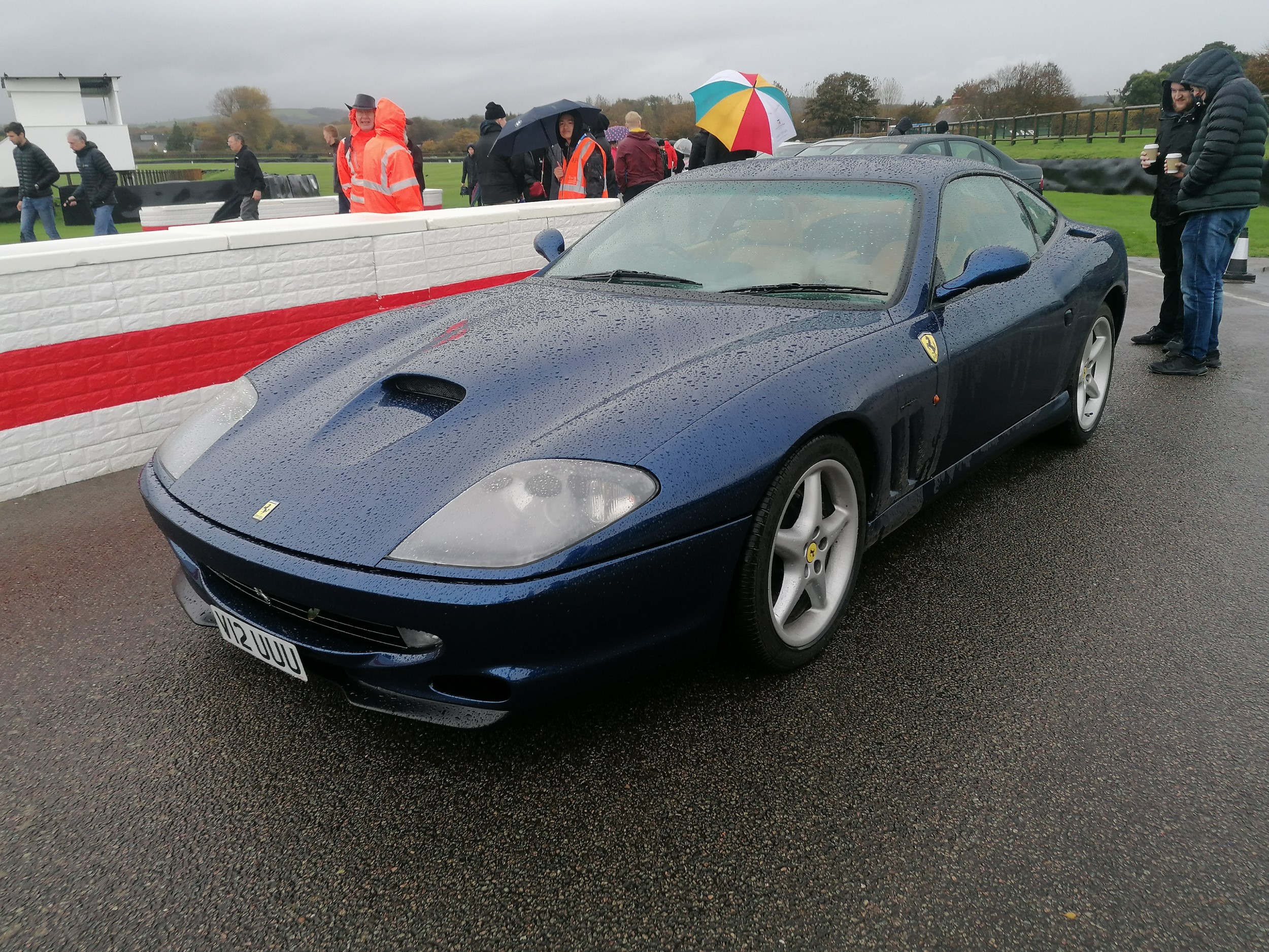 Goodwood-V-Powered-Nov-2022_095.jpg