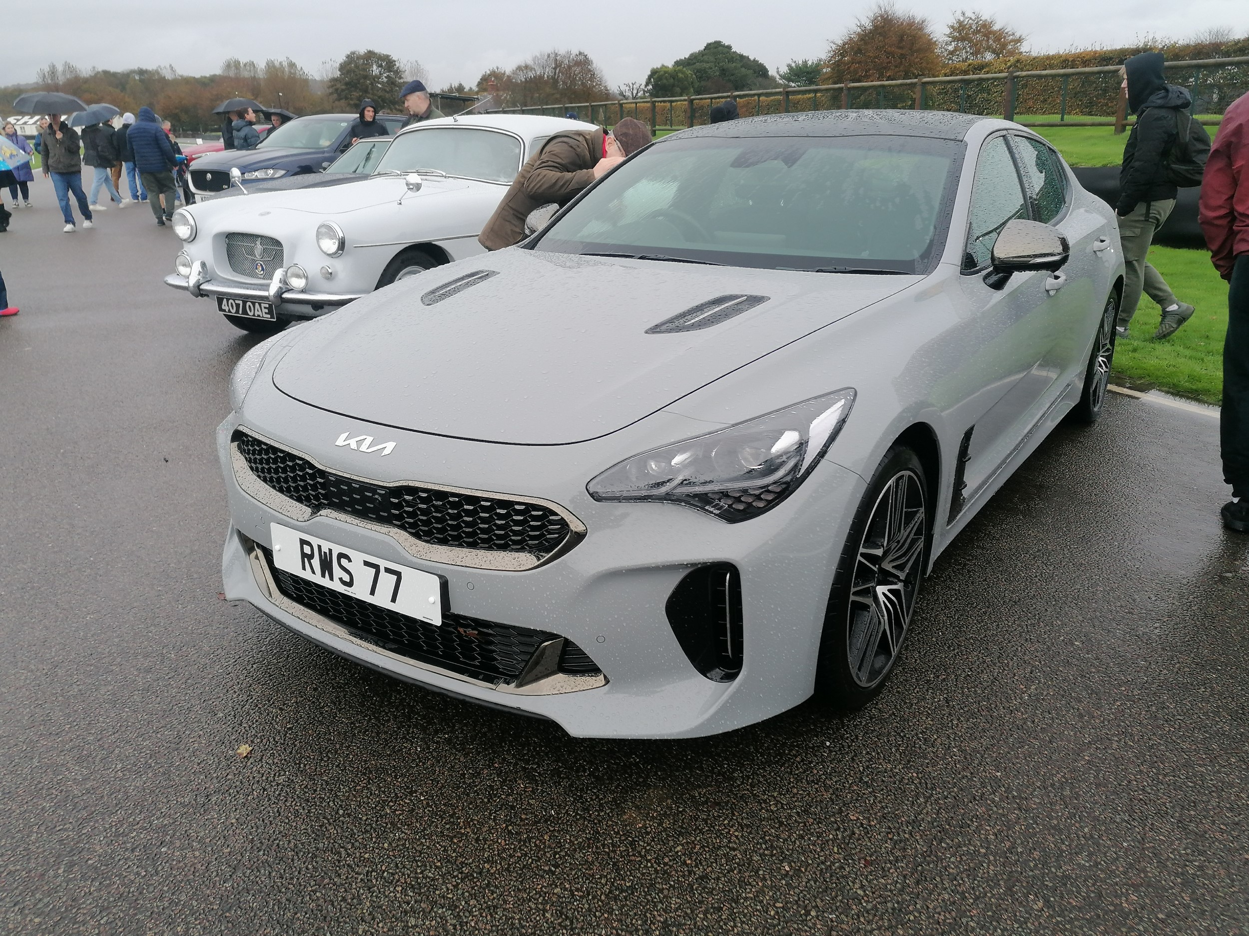 Goodwood-V-Powered-Nov-2022_096.jpg