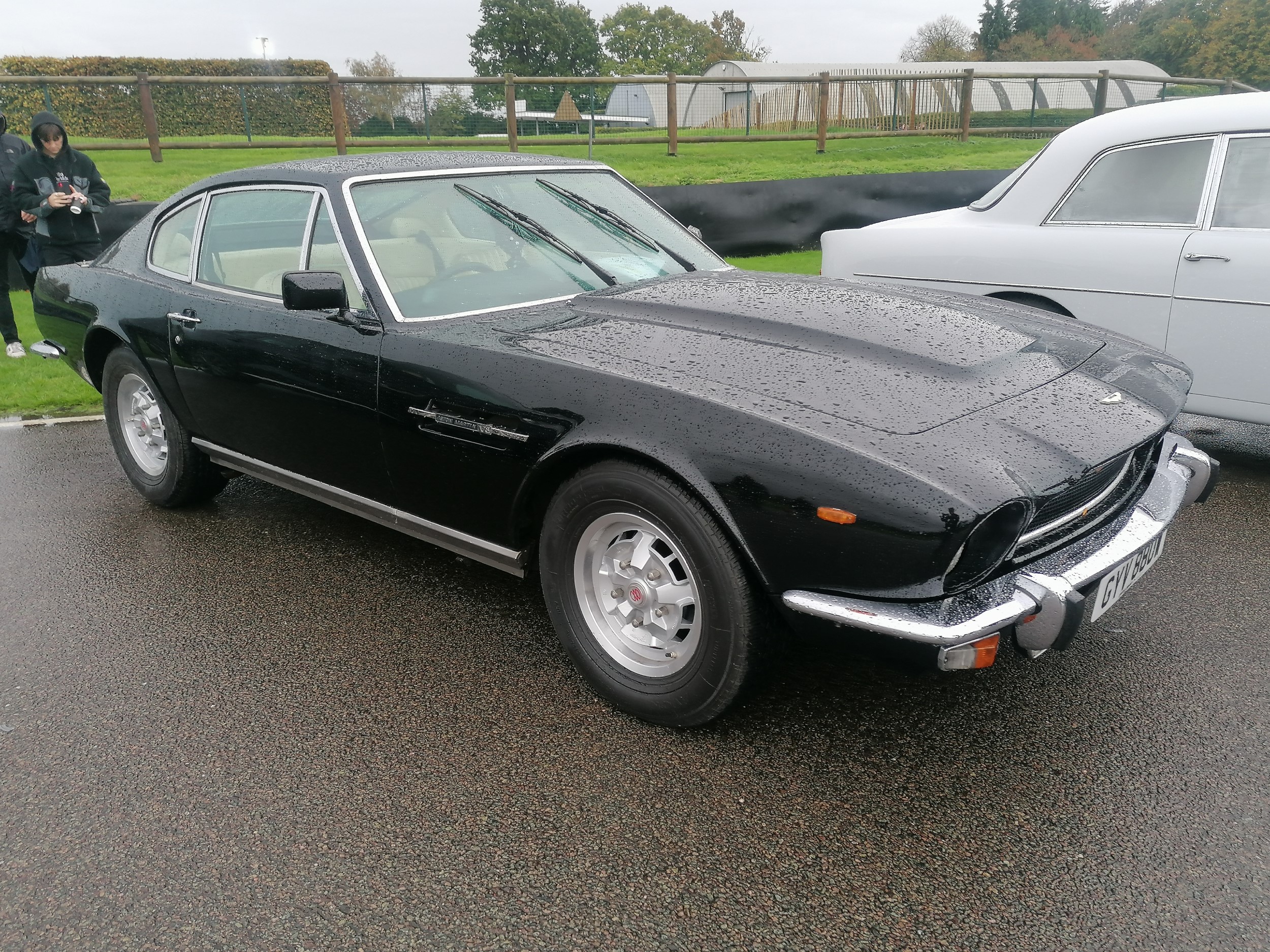 Goodwood-V-Powered-Nov-2022_098.jpg