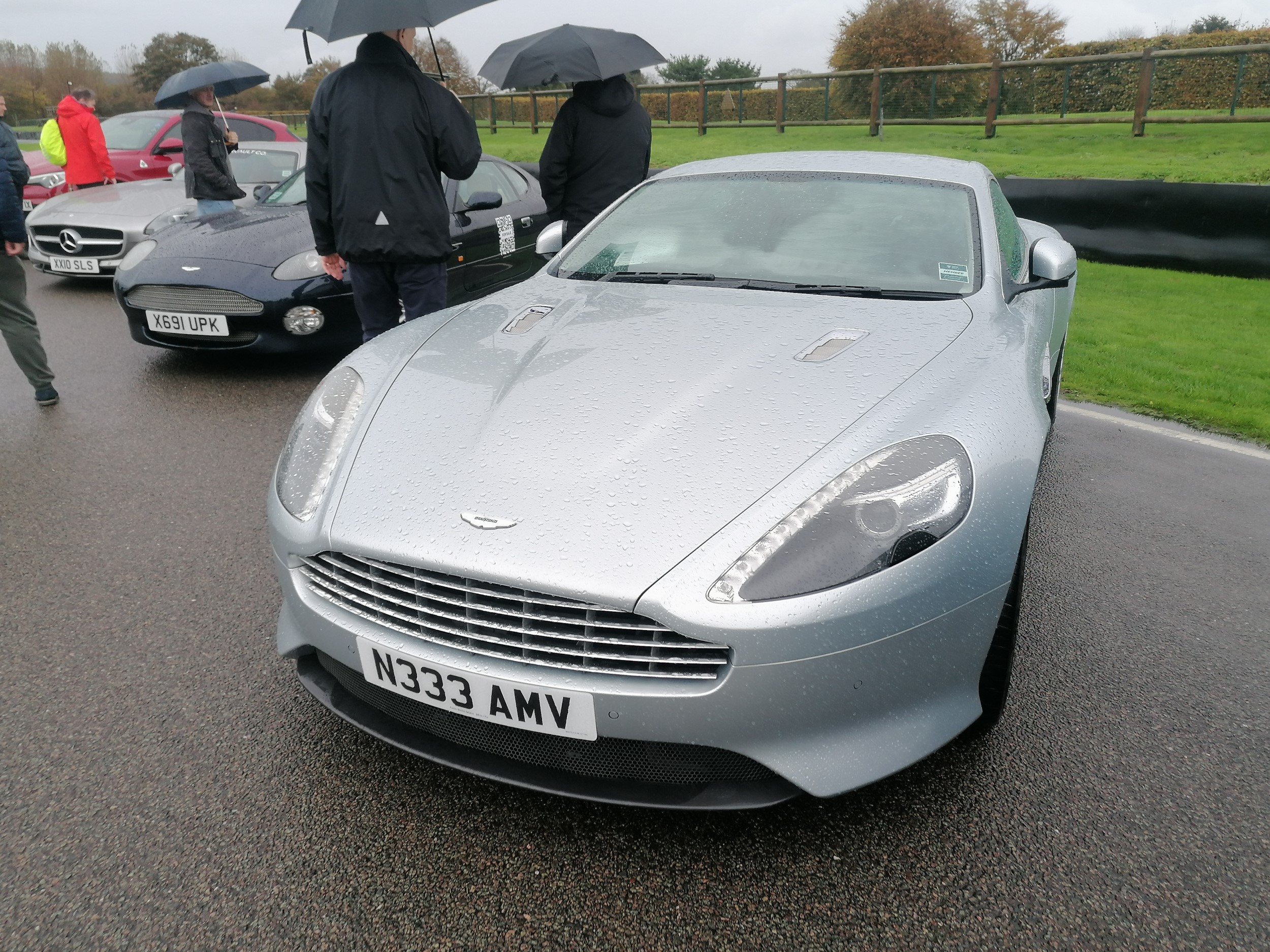 Goodwood-V-Powered-Nov-2022_099.jpg