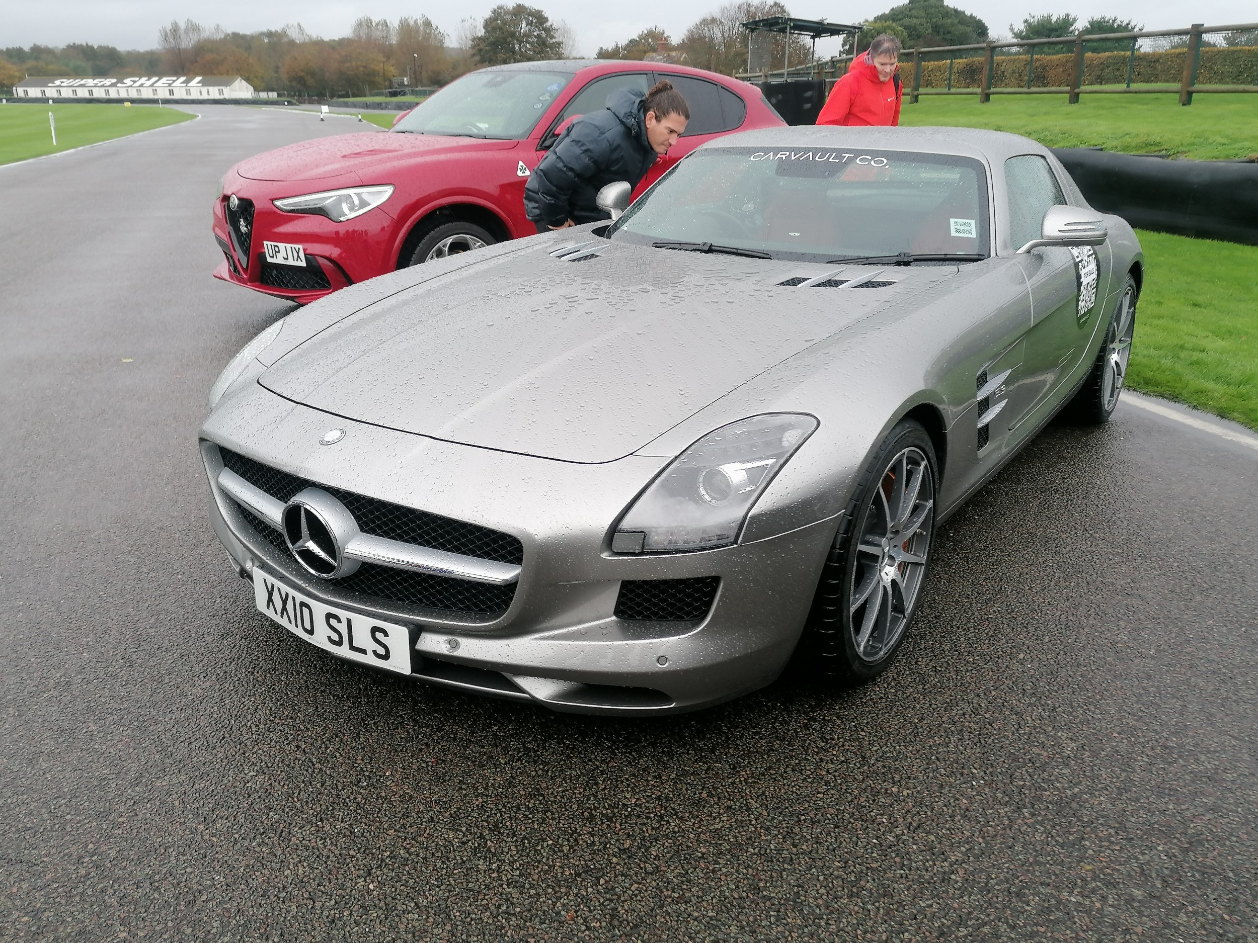 Goodwood-V-Powered-Nov-2022_101.jpg