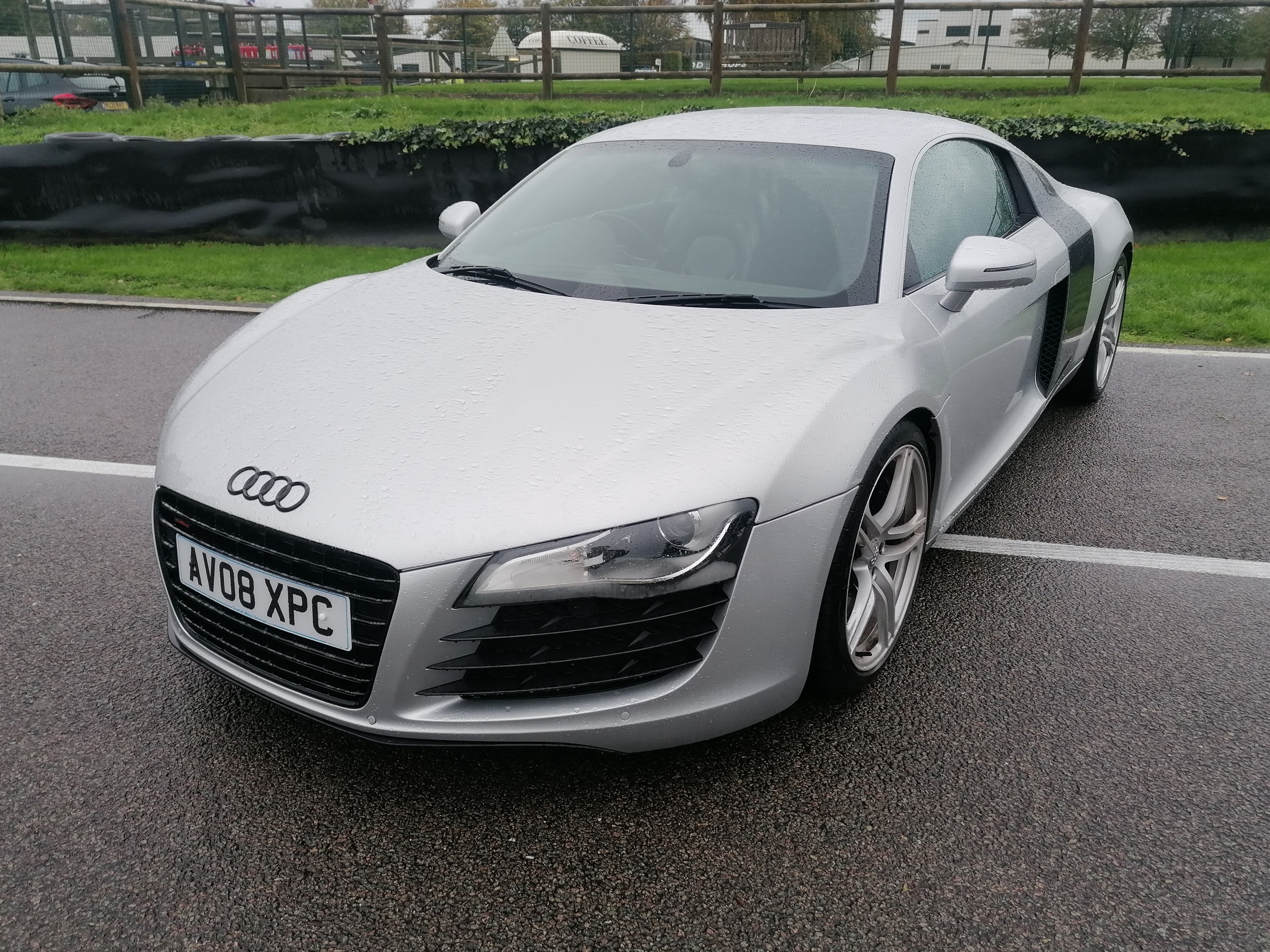 Goodwood-V-Powered-Nov-2022_105.jpg