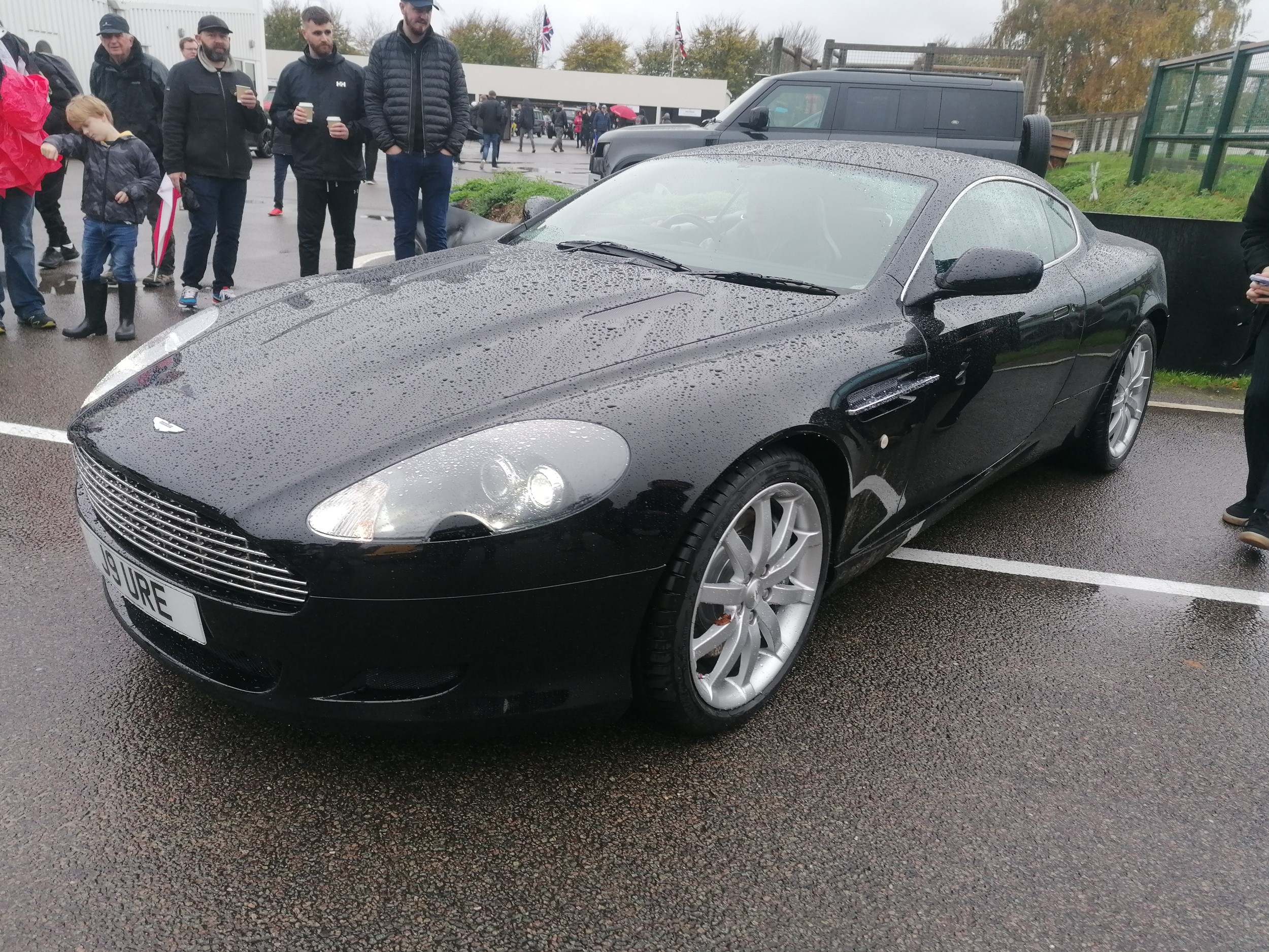 Goodwood-V-Powered-Nov-2022_106.jpg