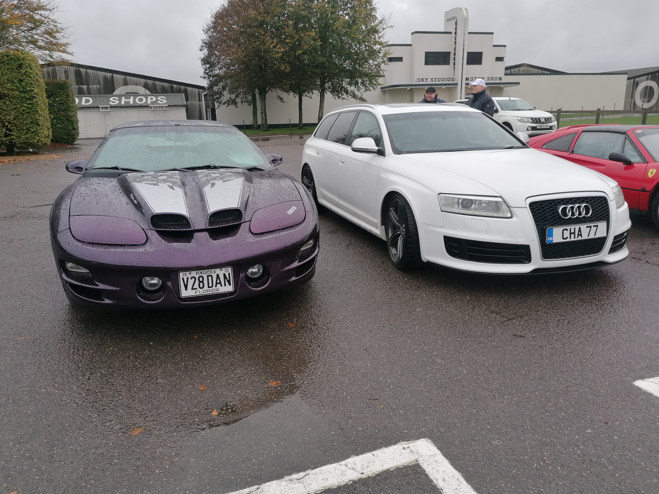 Goodwood-V-Powered-Nov-2022_107.jpg