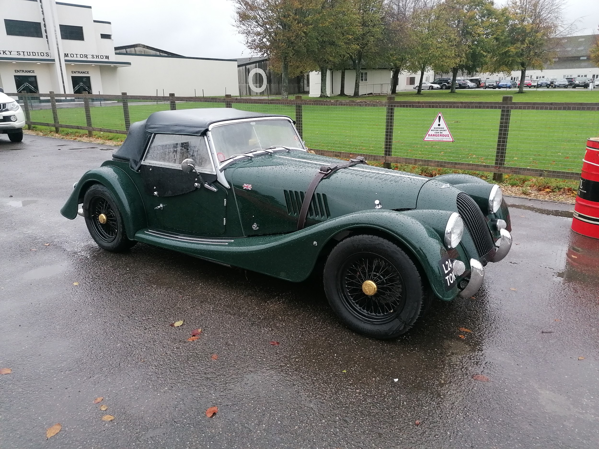 Goodwood-V-Powered-Nov-2022_109.jpg