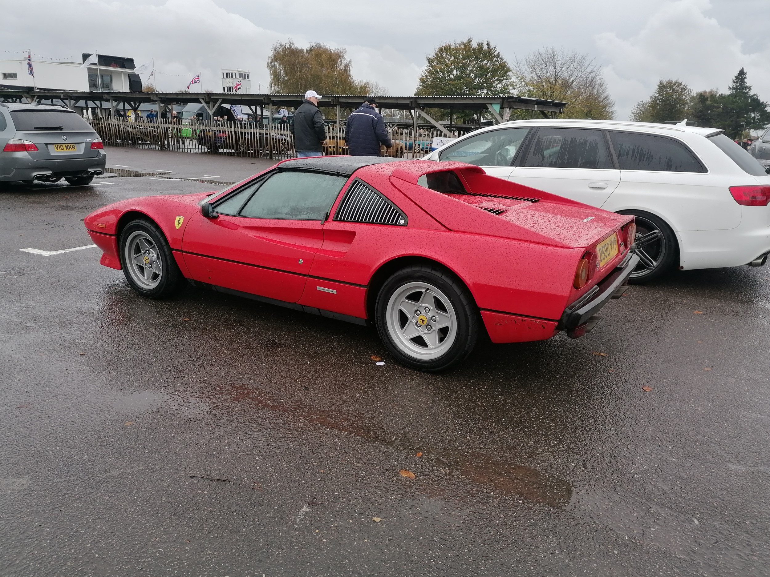 Goodwood-V-Powered-Nov-2022_110.jpg