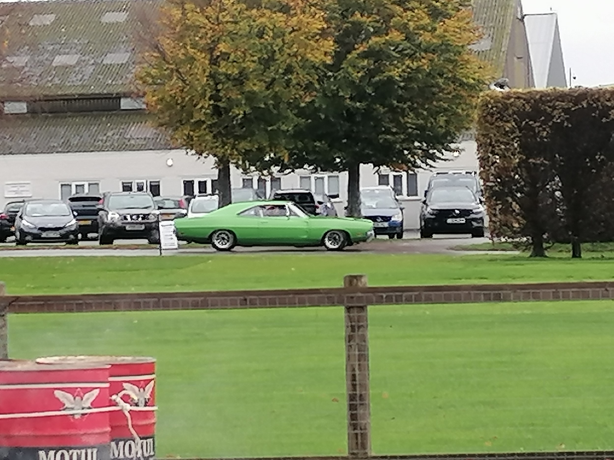 Goodwood-V-Powered-Nov-2022_111.jpg