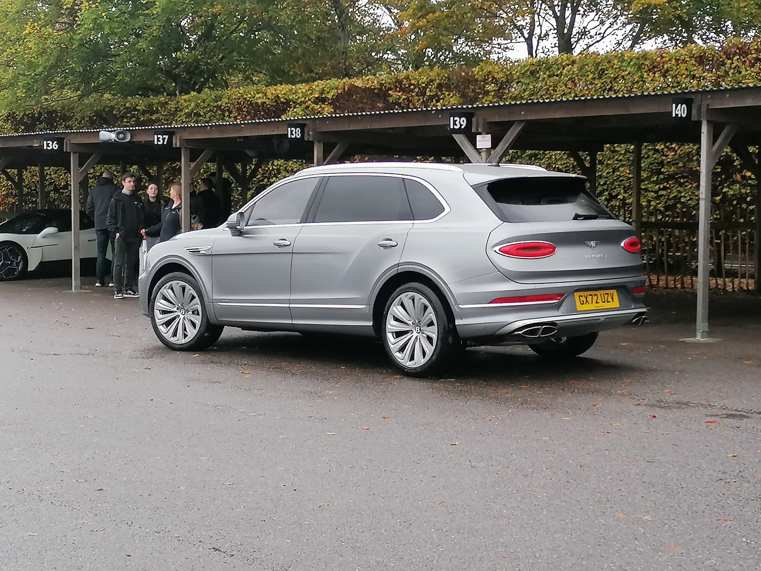 Goodwood-V-Powered-Nov-2022_112.jpg