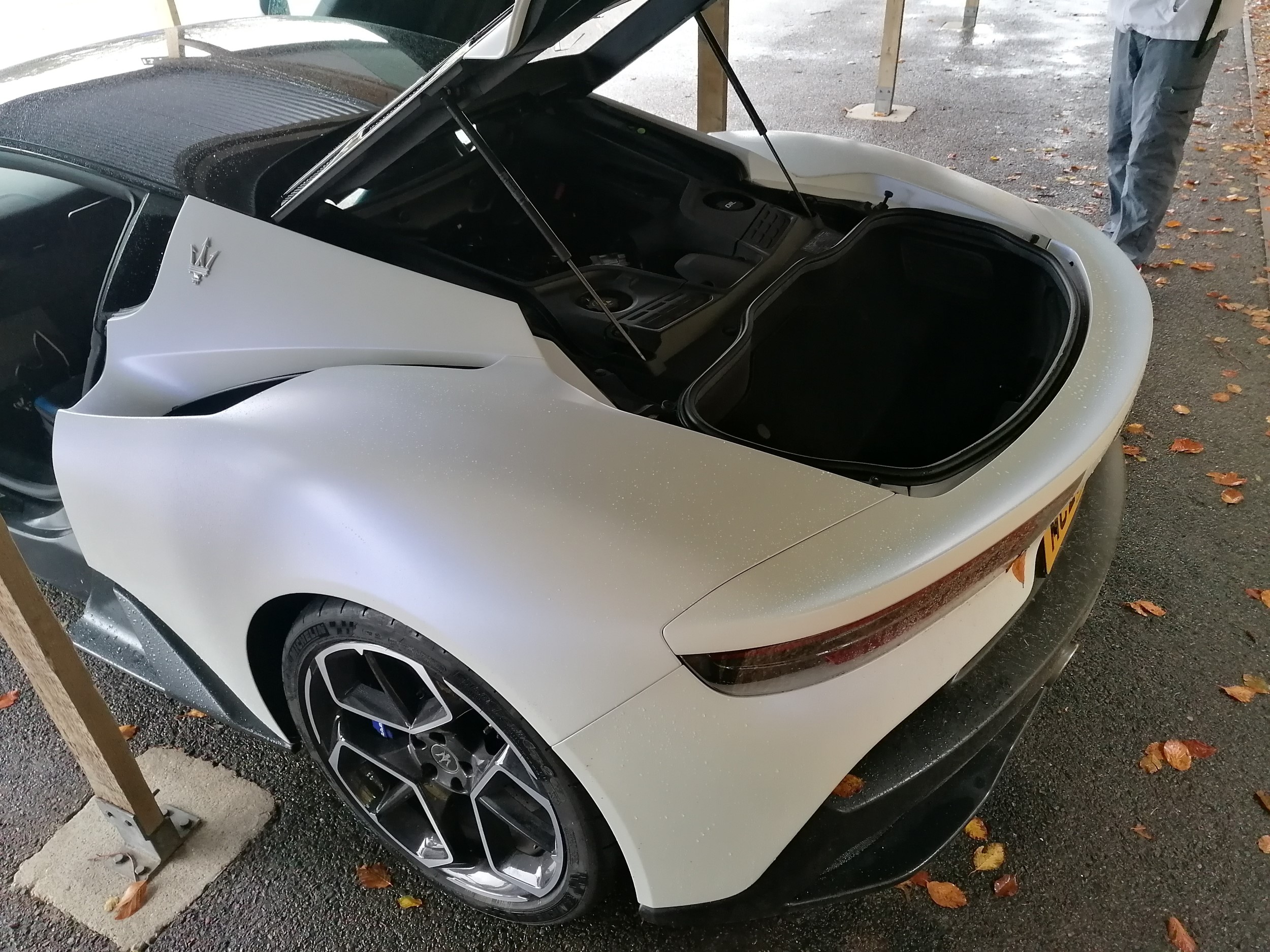 Goodwood-V-Powered-Nov-2022_114.jpg