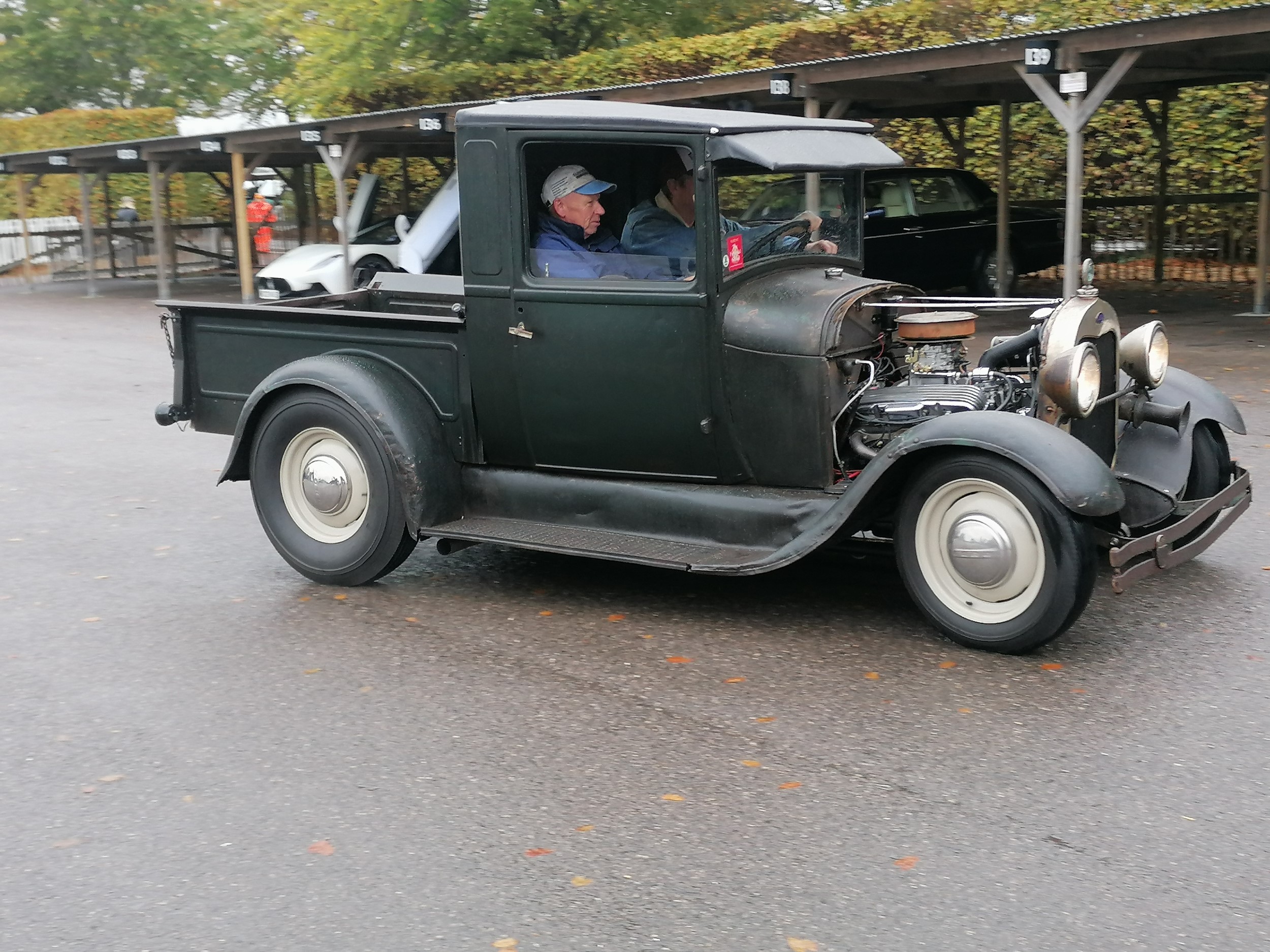 Goodwood-V-Powered-Nov-2022_116.jpg