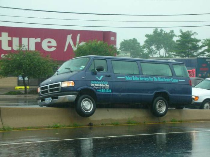 great advertising