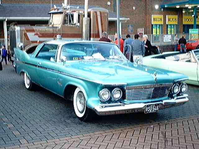 gu20010401 024