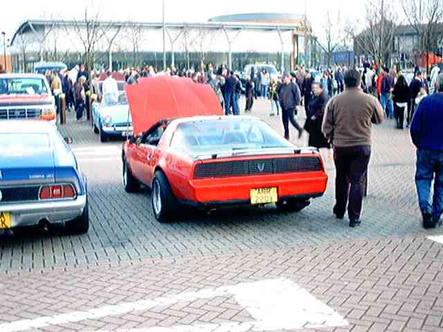 gu20010401 031