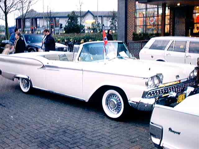 gu20010401 039