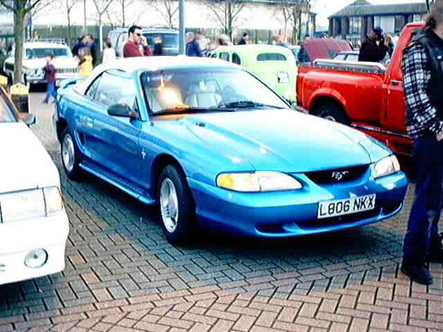 gu20010401 042