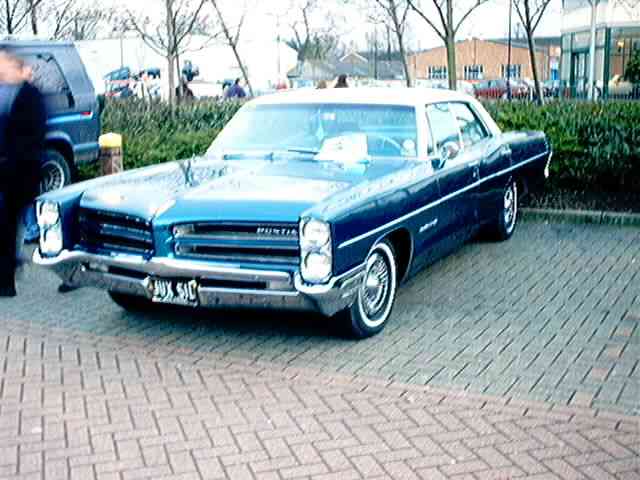 gu20010401 045