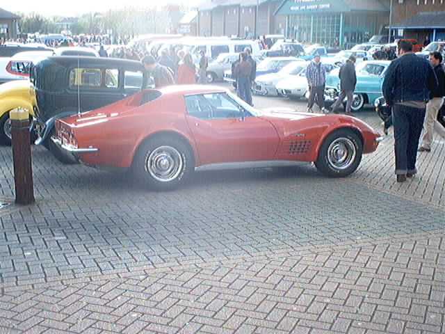 gu20010506 039